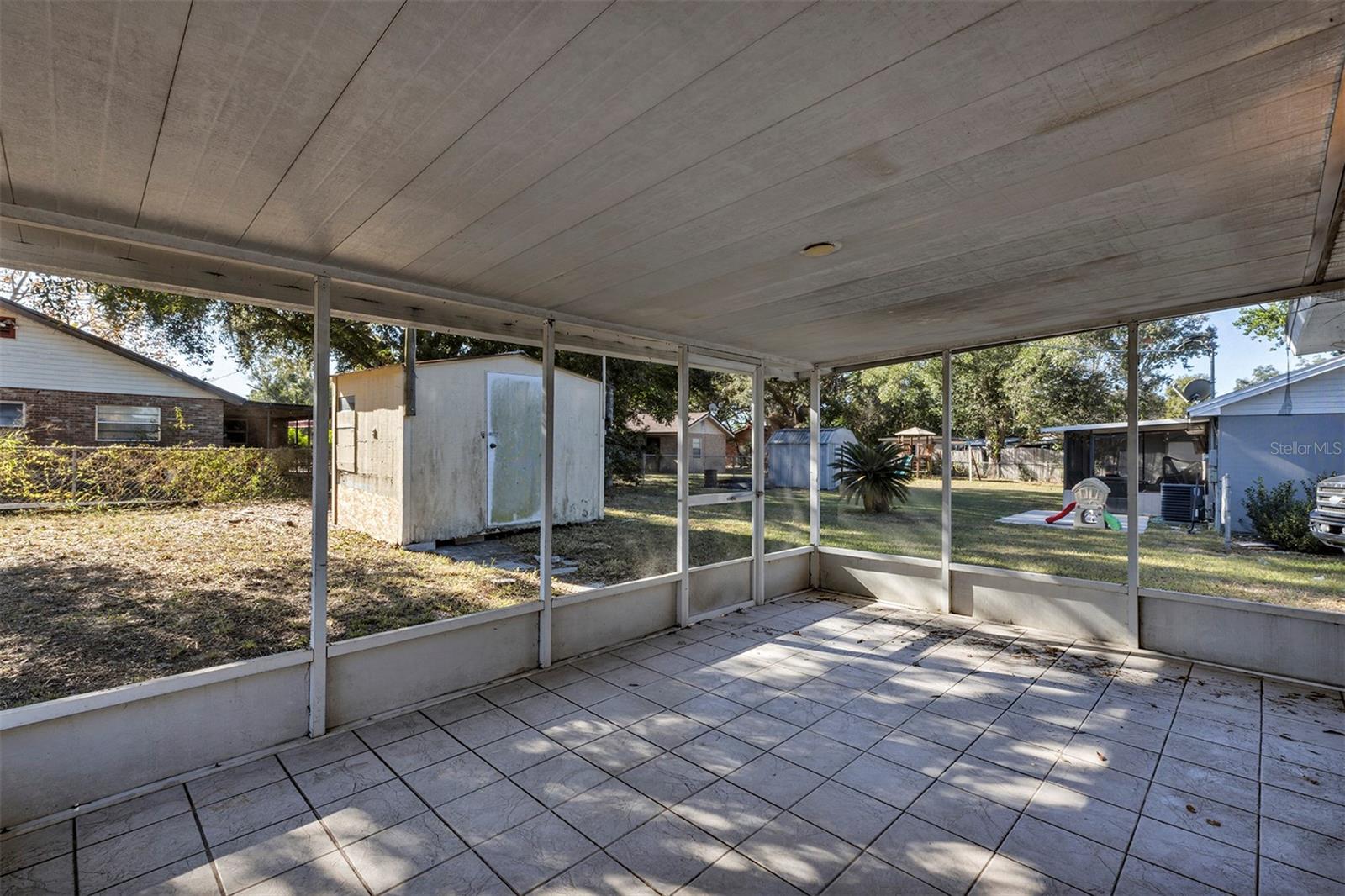 Image 29 of 31 For 230 Shore Drive