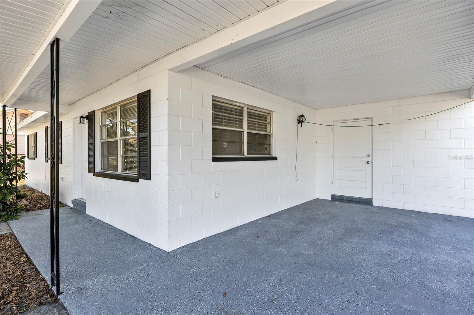 Image 3 of 31 For 230 Shore Drive