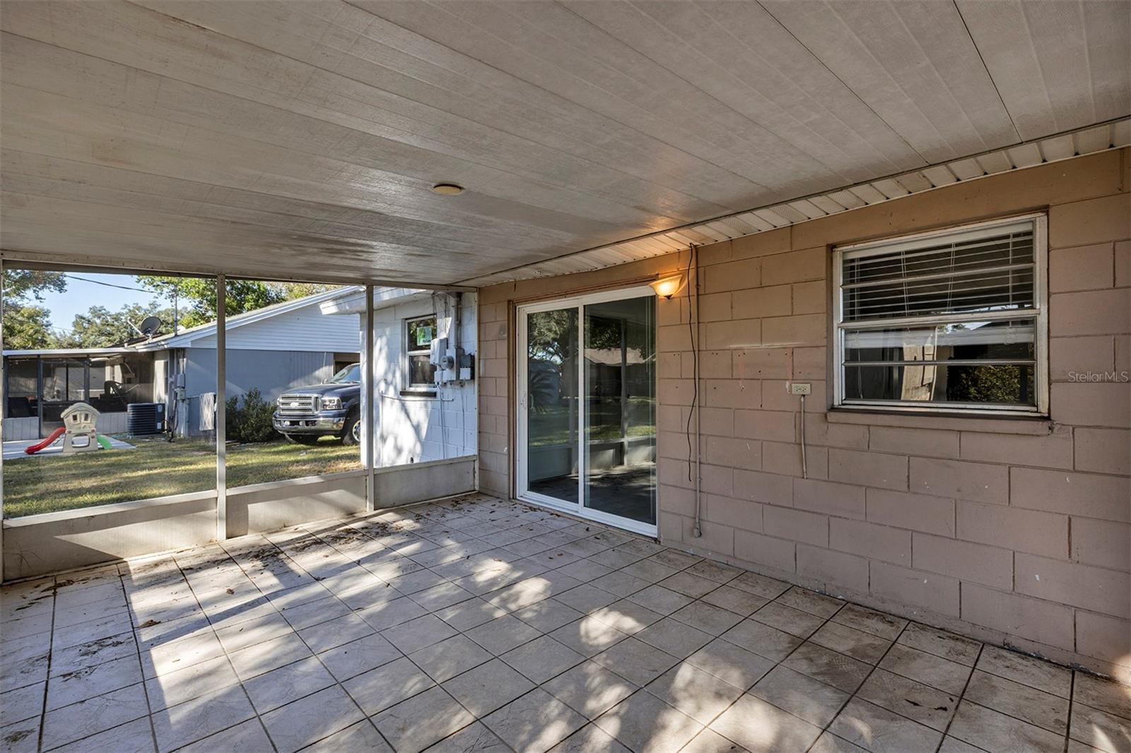 Image 30 of 31 For 230 Shore Drive