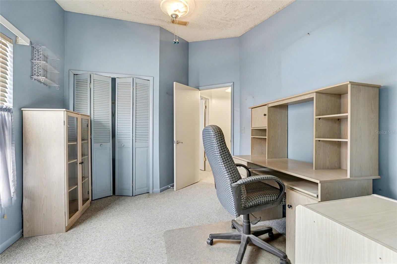 Image 13 of 35 For 709 Haryestor Avenue Sw