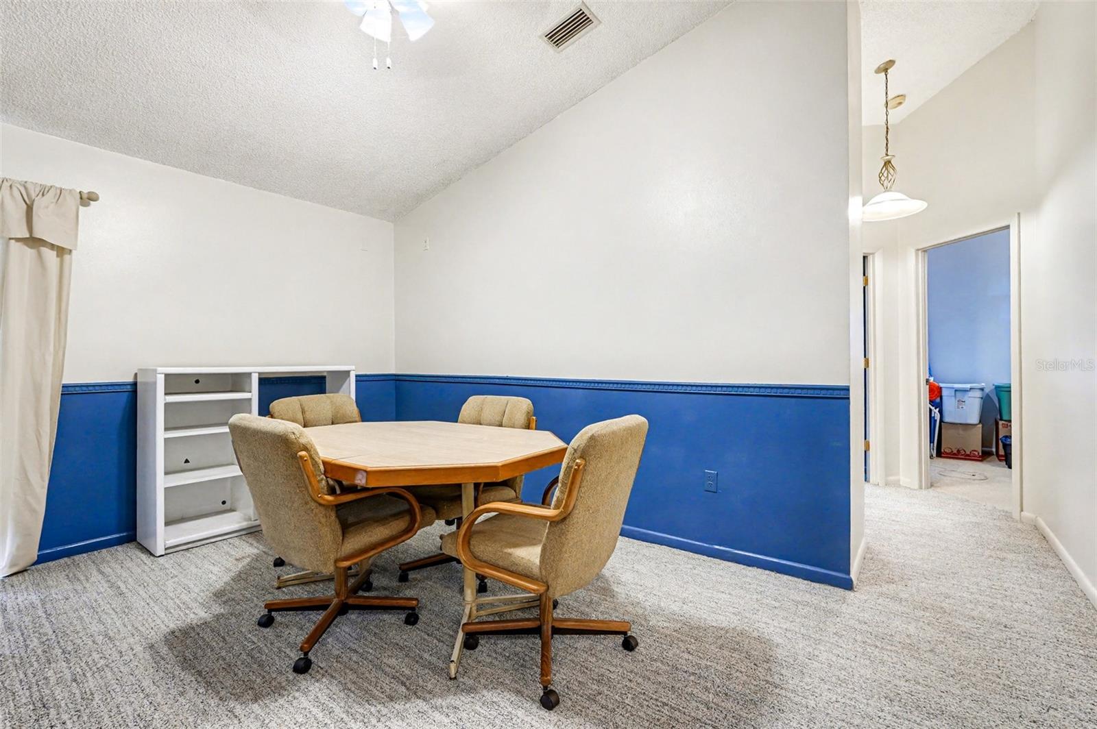 Image 22 of 35 For 709 Haryestor Avenue Sw