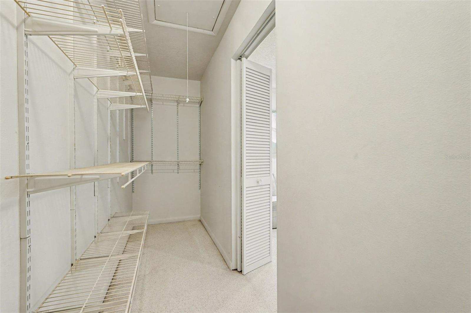 Image 24 of 35 For 709 Haryestor Avenue Sw