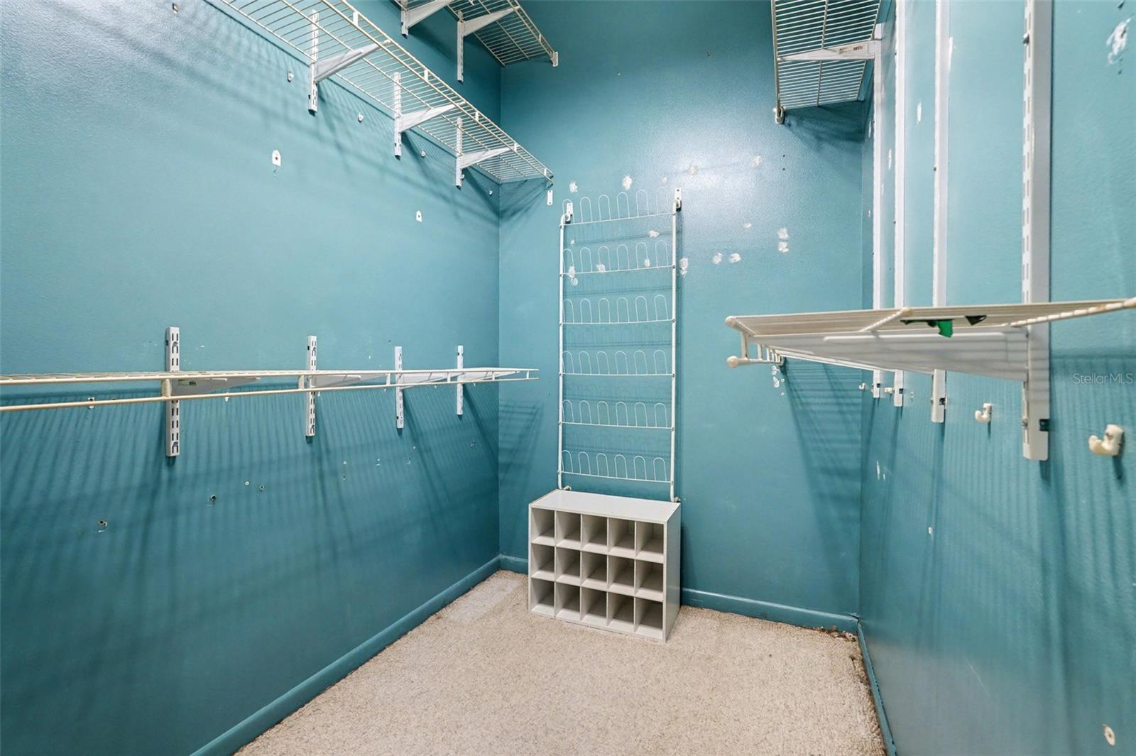 Image 29 of 35 For 709 Haryestor Avenue Sw