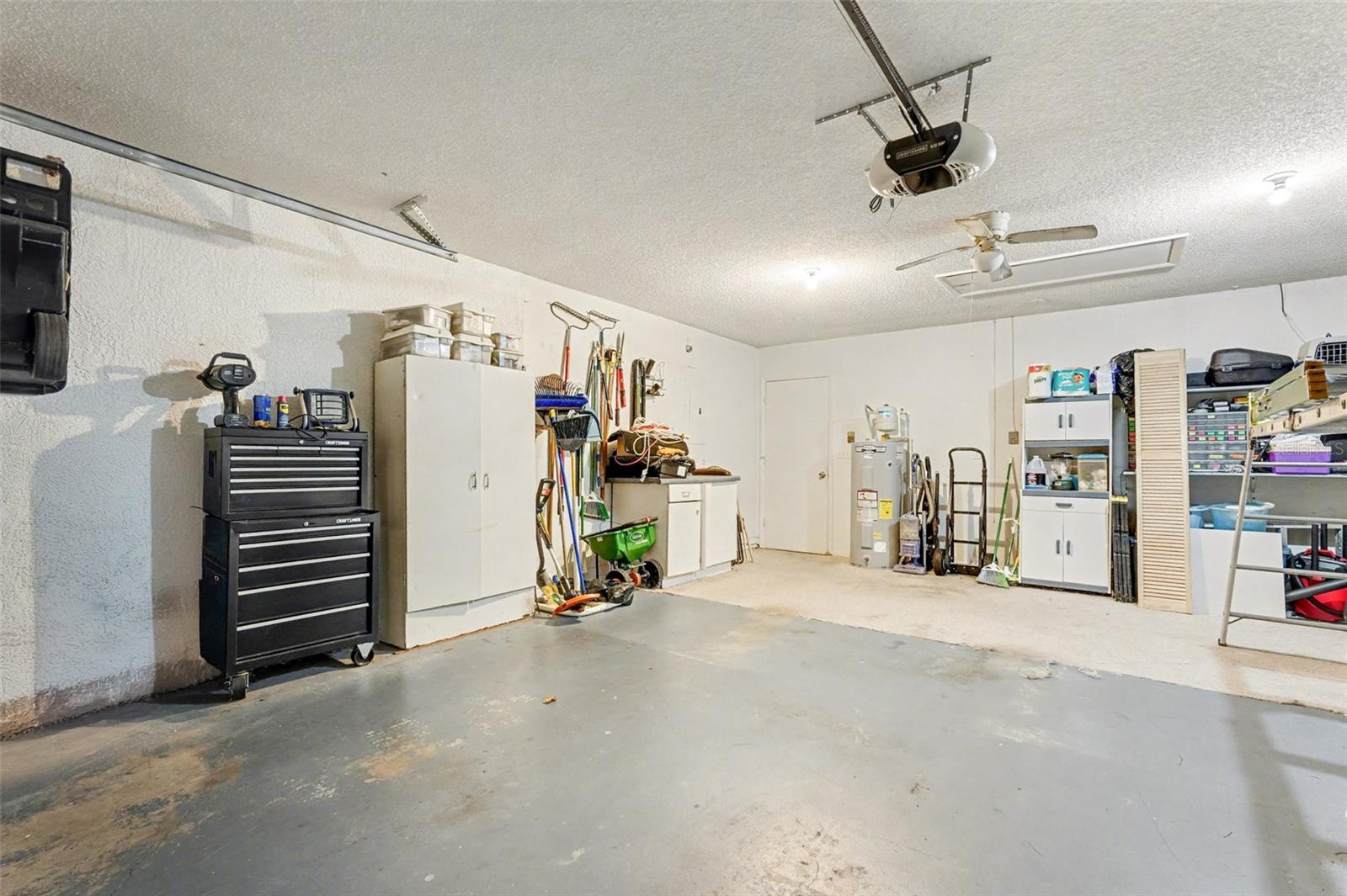 Image 30 of 35 For 709 Haryestor Avenue Sw