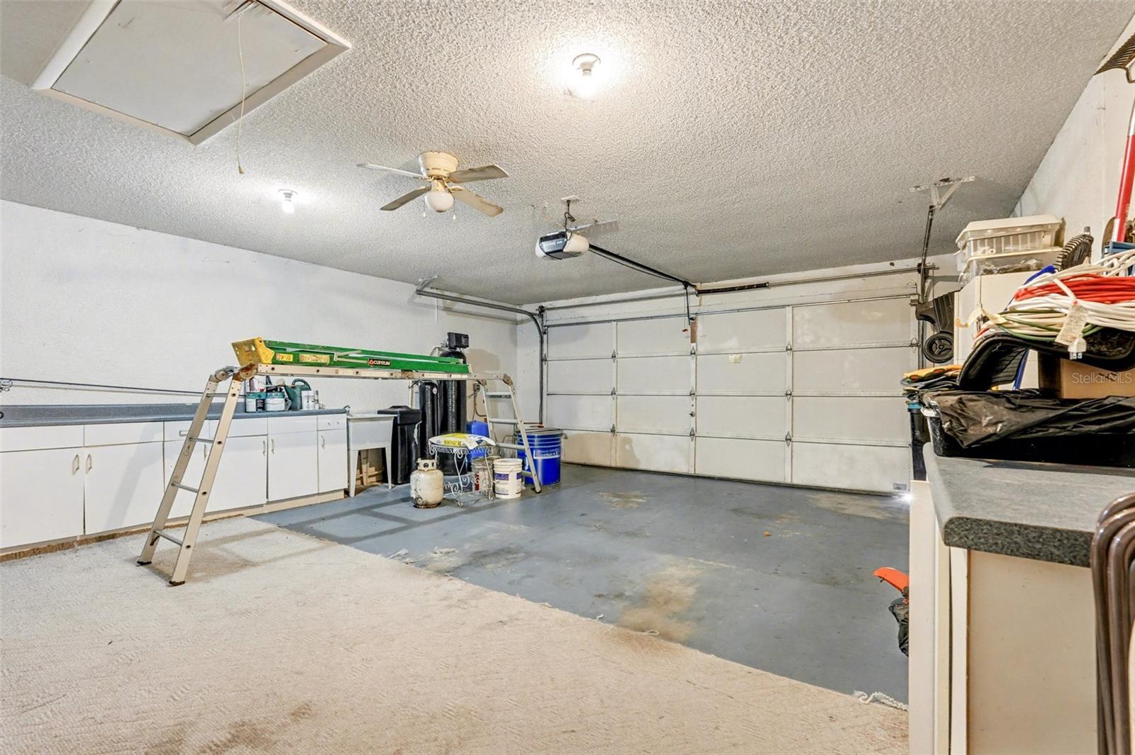 Image 31 of 35 For 709 Haryestor Avenue Sw