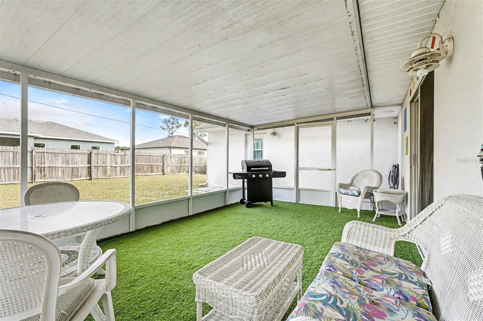 Image 33 of 35 For 709 Haryestor Avenue Sw