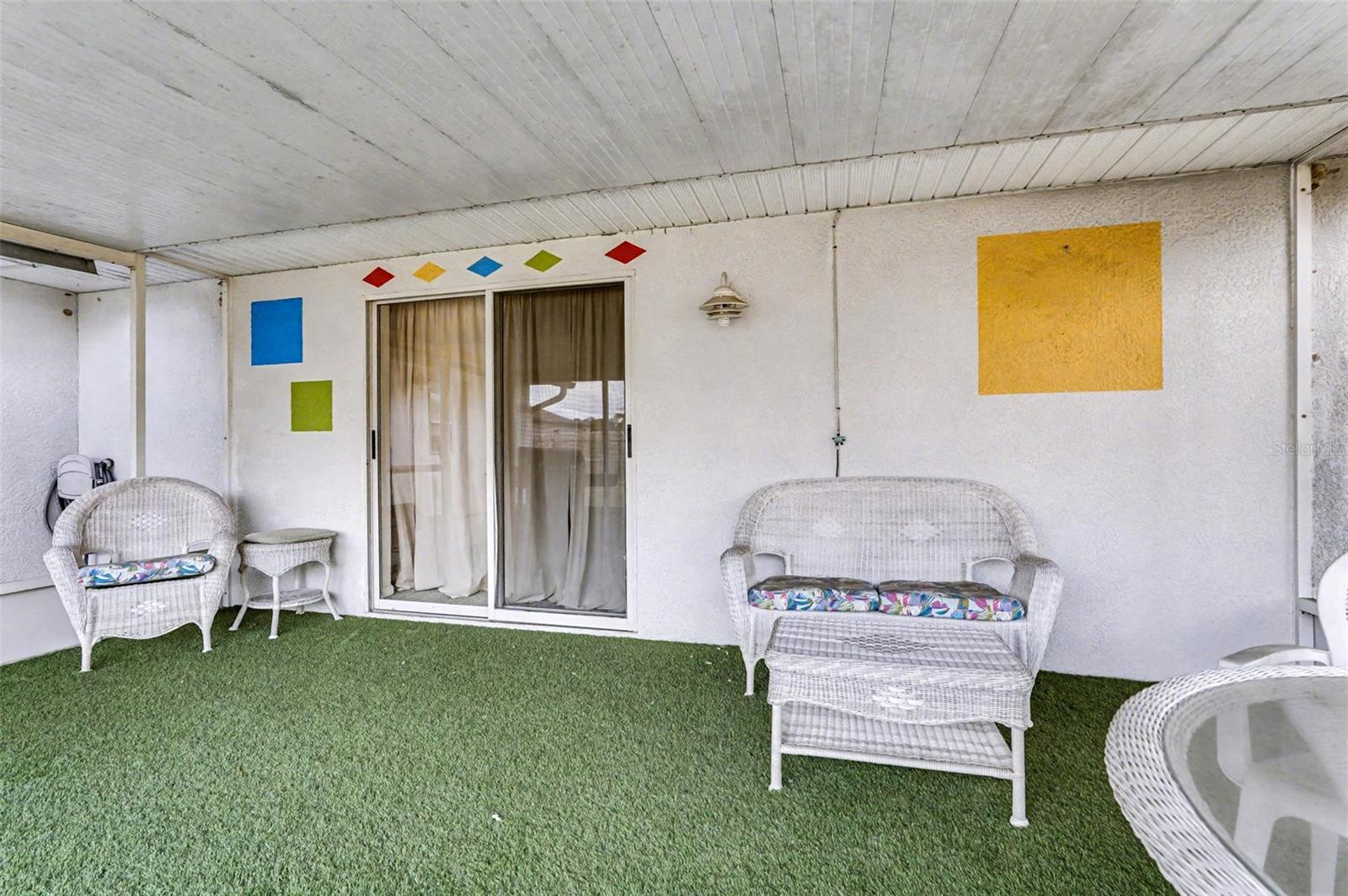 Image 34 of 35 For 709 Haryestor Avenue Sw