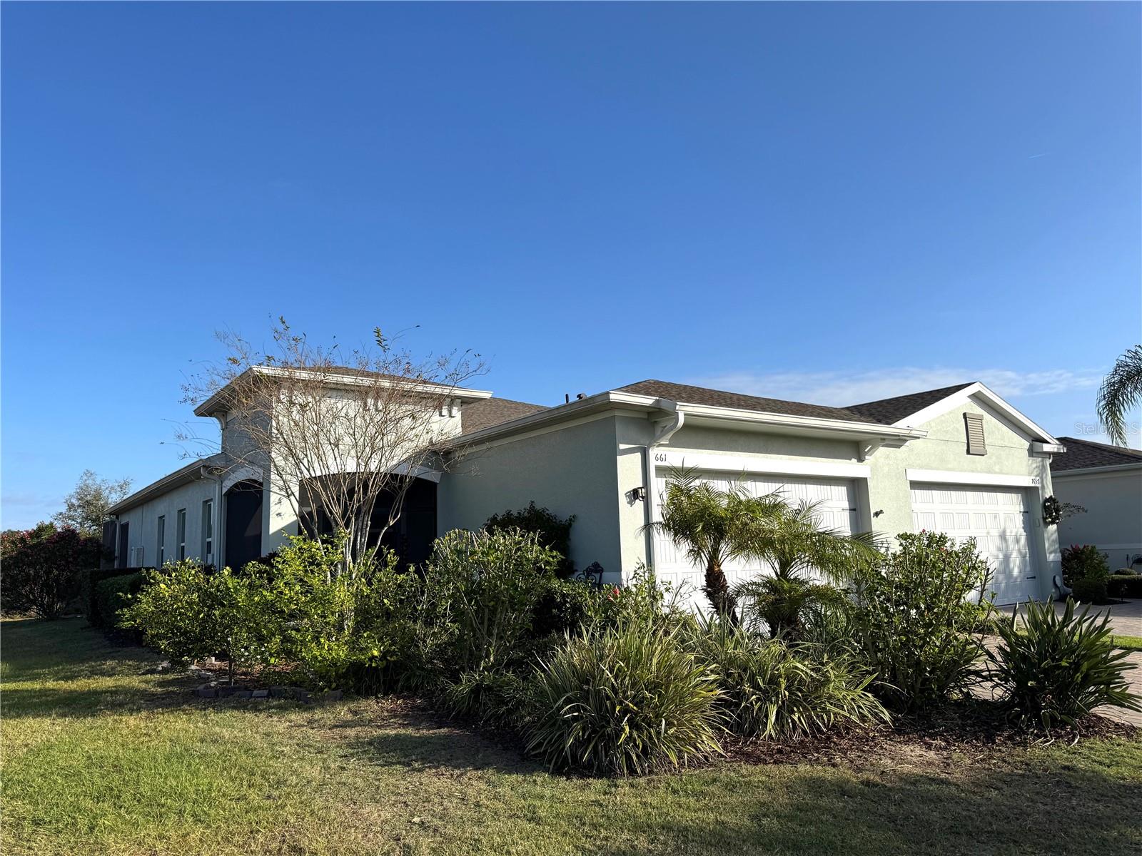 Details for 7661 Sand Pierre Court, KISSIMMEE, FL 34747