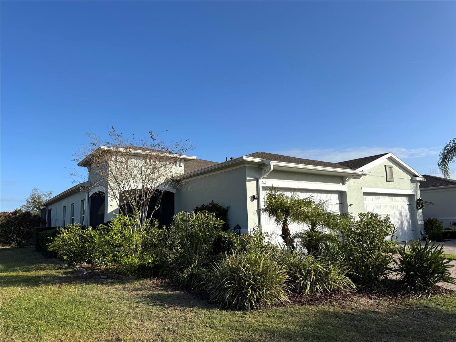 Image 10 of 94 For 7661 Sand Pierre Court