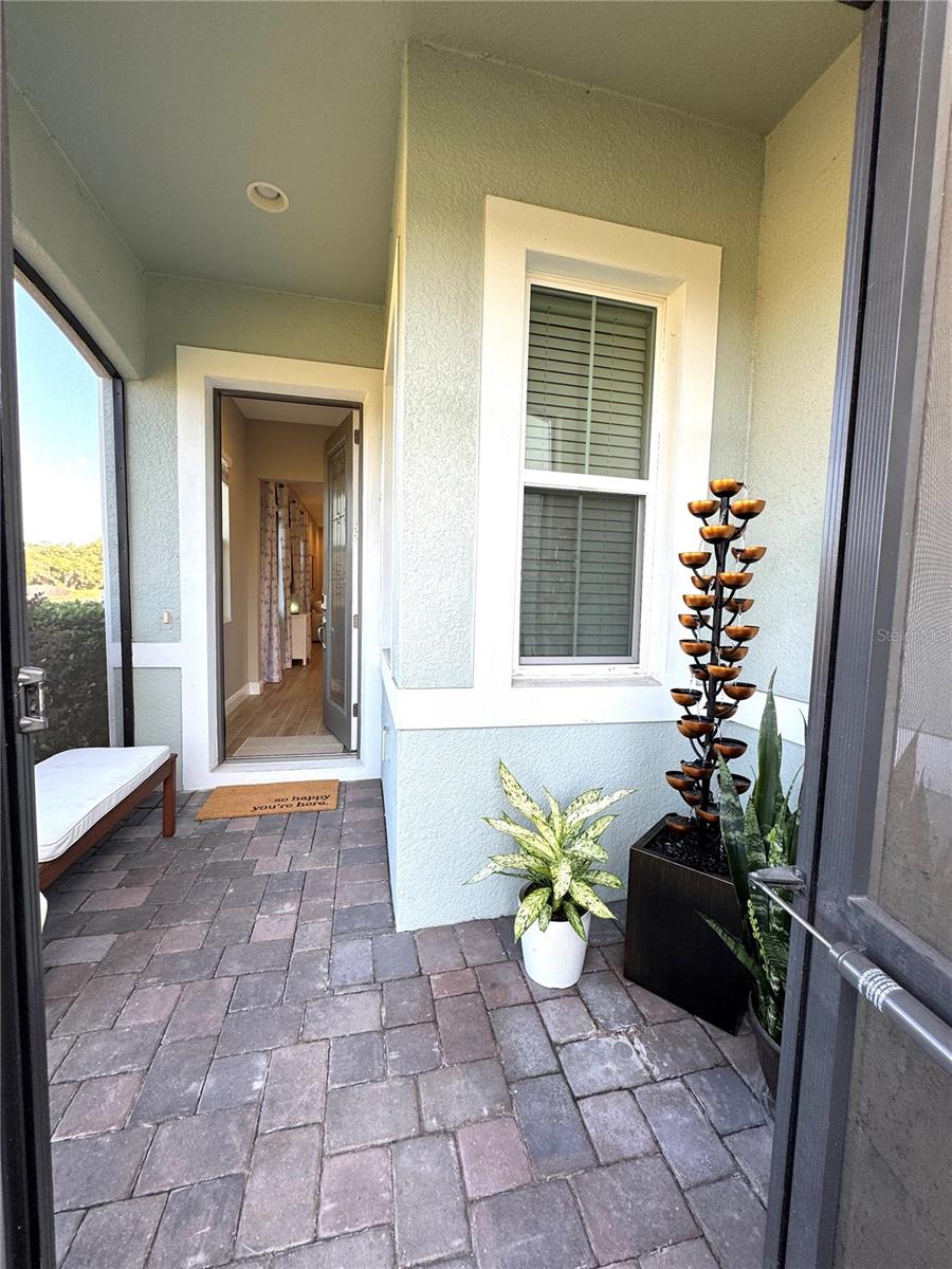 Image 14 of 94 For 7661 Sand Pierre Court