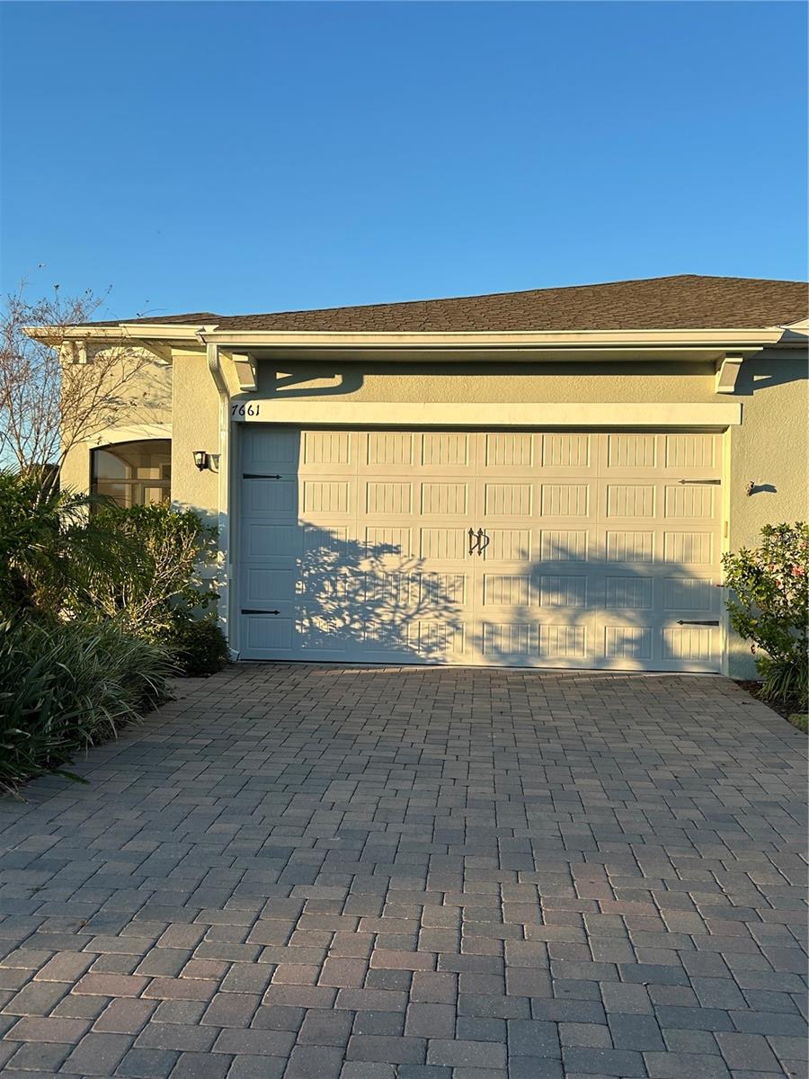 Image 2 of 94 For 7661 Sand Pierre Court