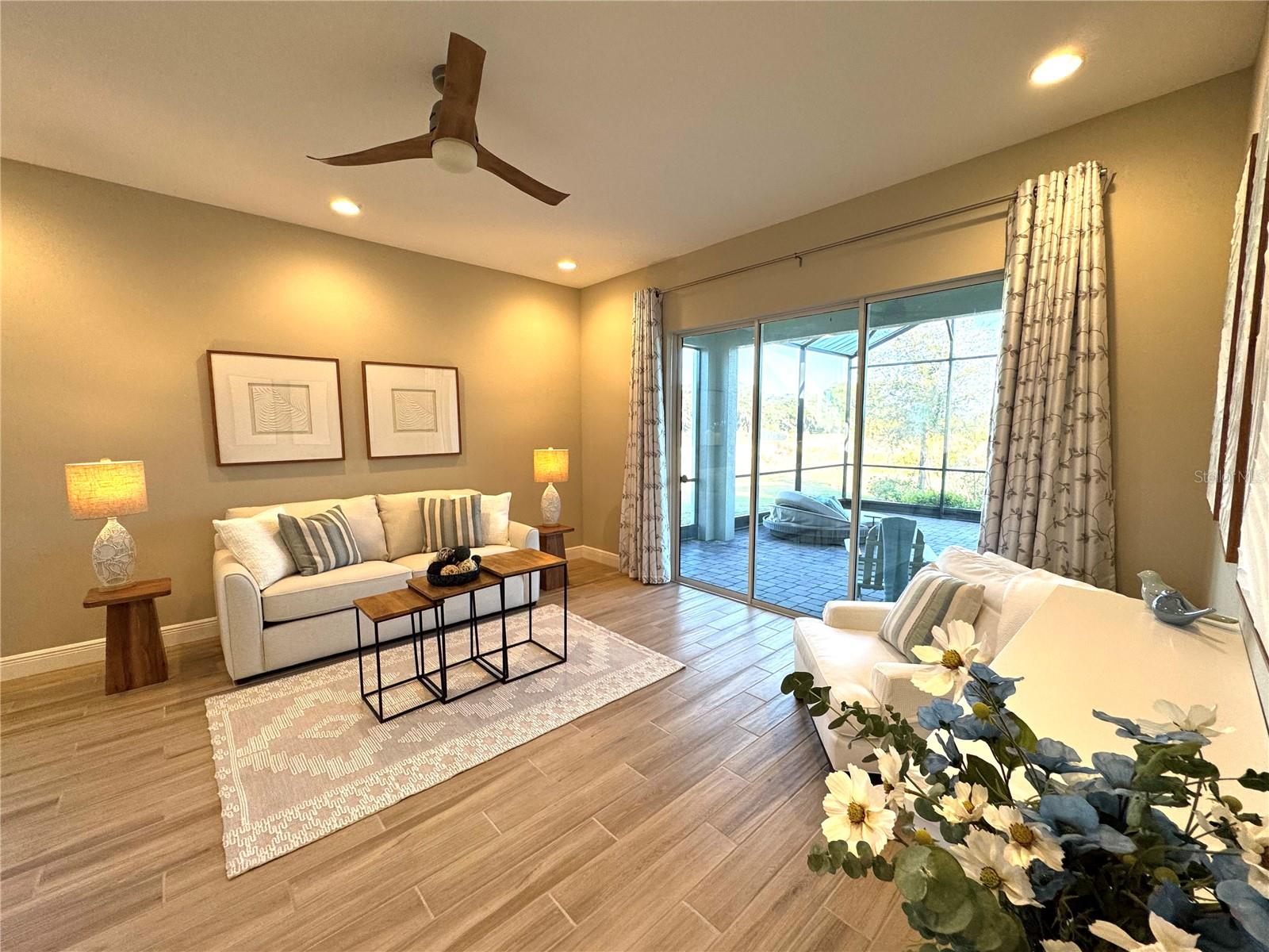 Image 34 of 94 For 7661 Sand Pierre Court