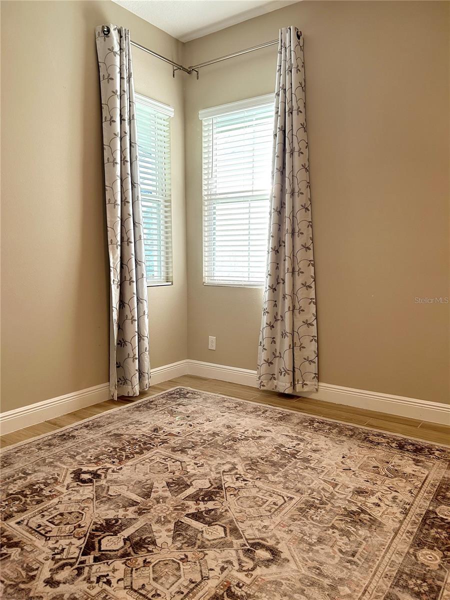 Image 42 of 94 For 7661 Sand Pierre Court