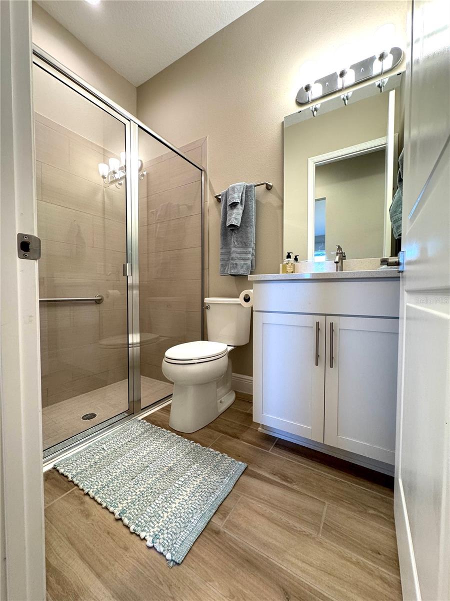 Image 44 of 94 For 7661 Sand Pierre Court