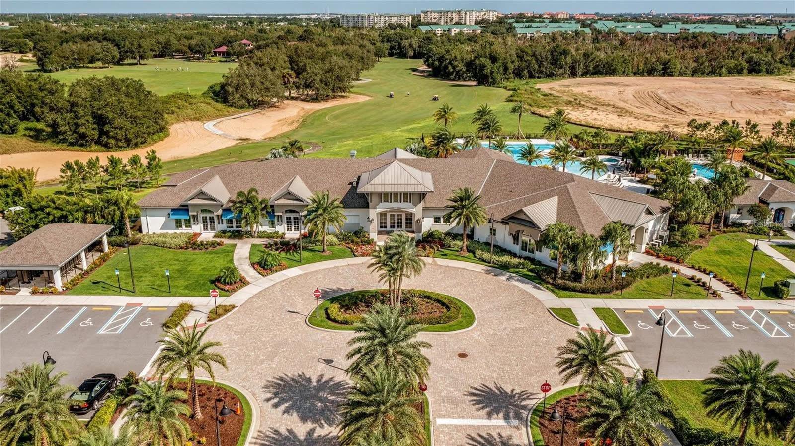 Image 57 of 94 For 7661 Sand Pierre Court