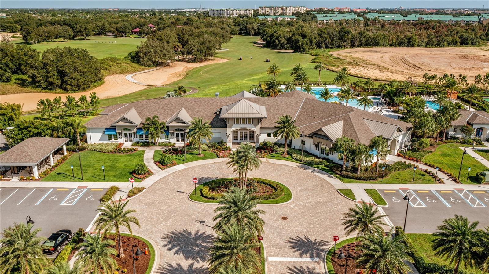 Image 60 of 94 For 7661 Sand Pierre Court