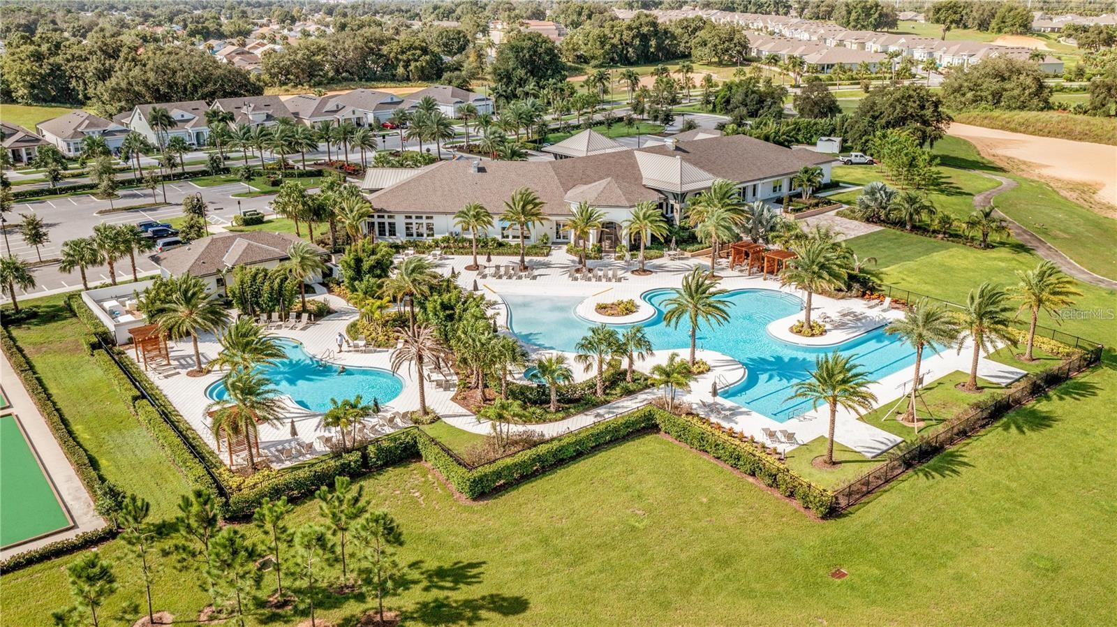 Image 61 of 94 For 7661 Sand Pierre Court