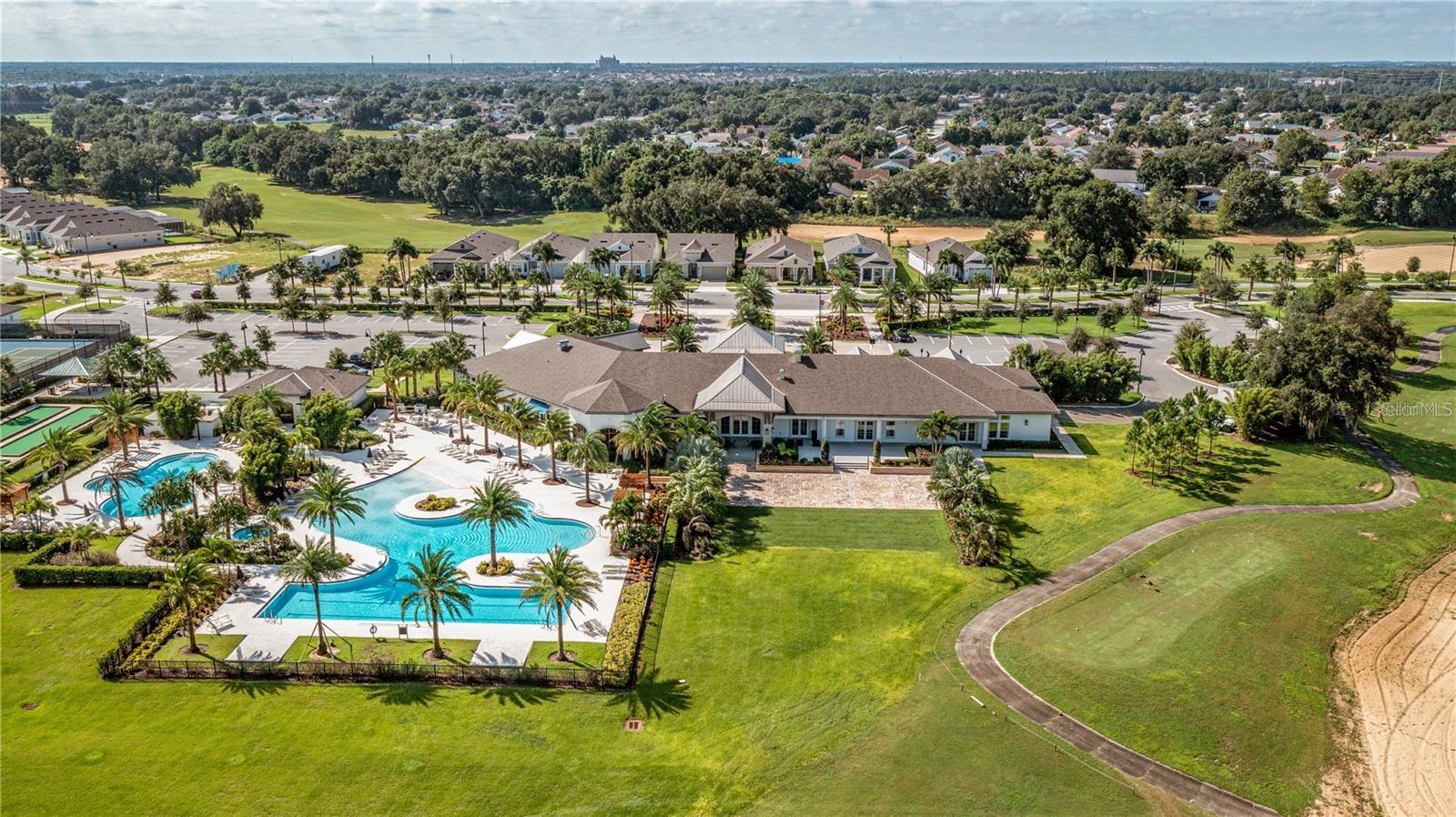 Image 63 of 94 For 7661 Sand Pierre Court