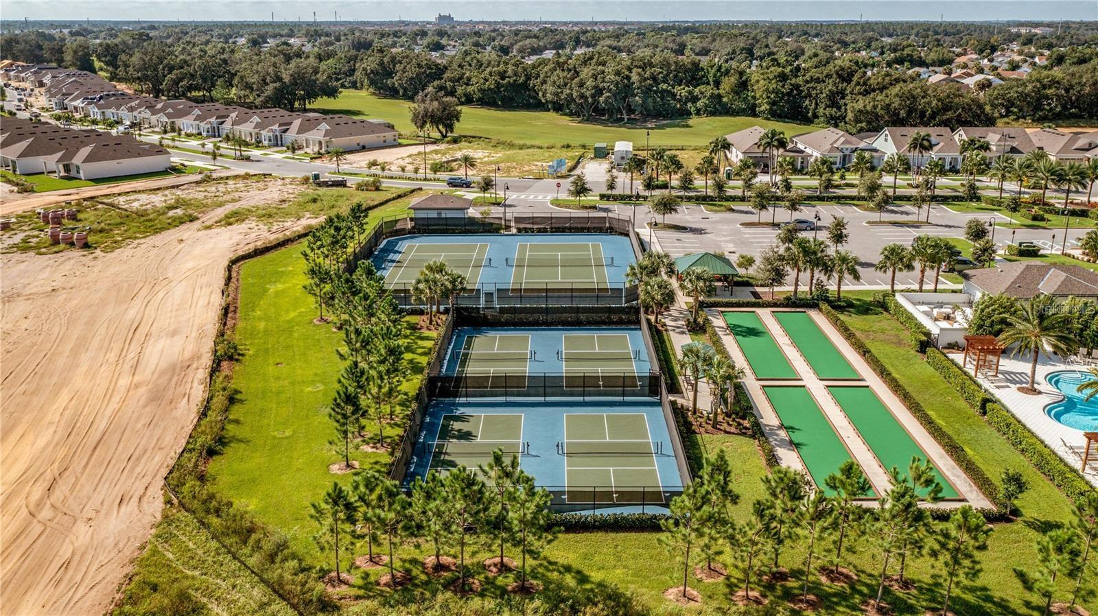 Image 64 of 94 For 7661 Sand Pierre Court