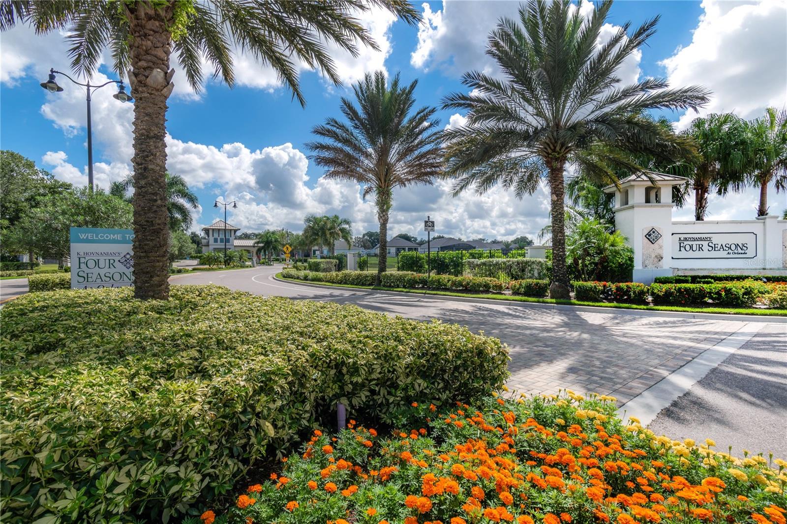 Image 66 of 94 For 7661 Sand Pierre Court