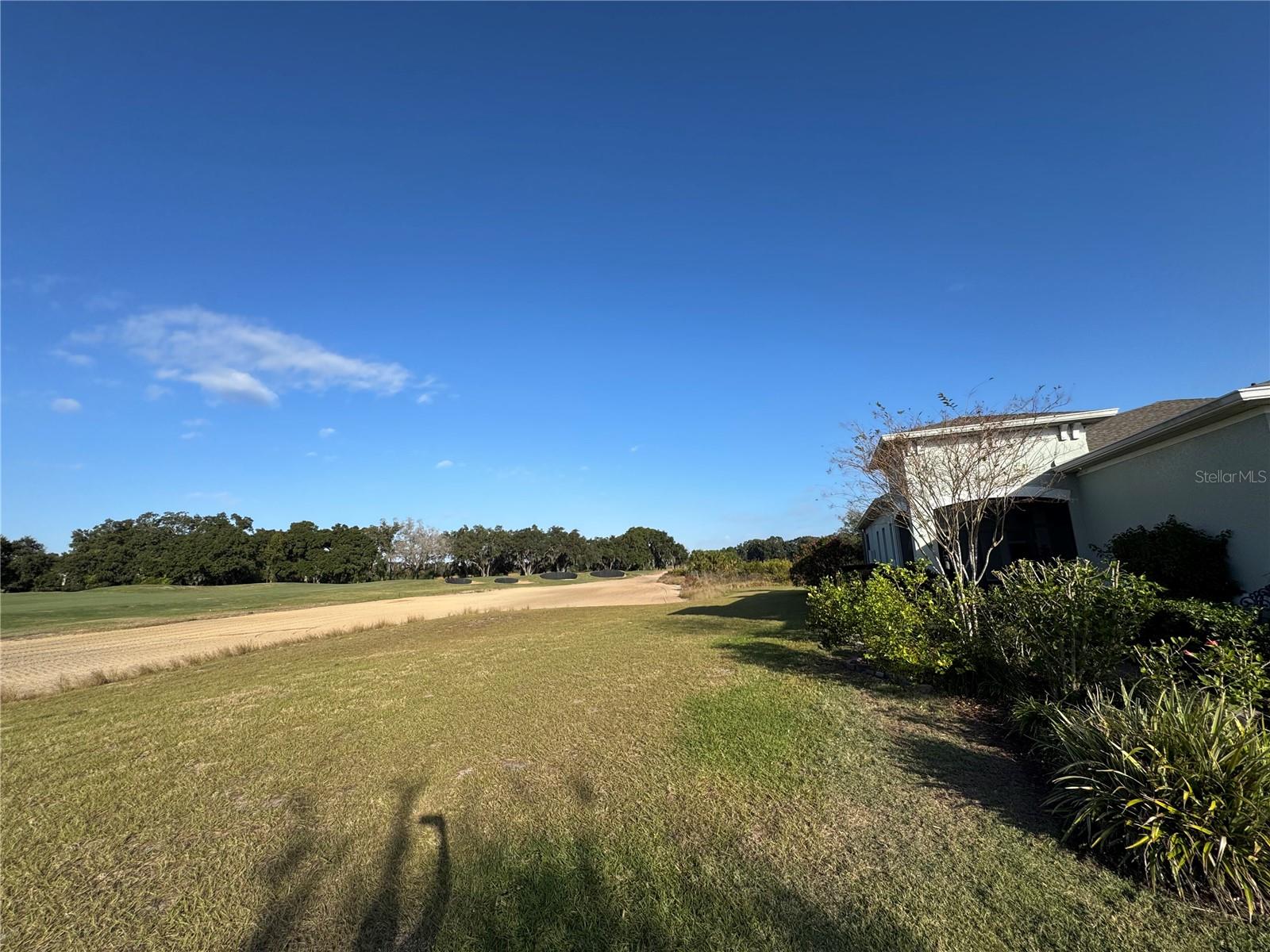 Image 8 of 94 For 7661 Sand Pierre Court