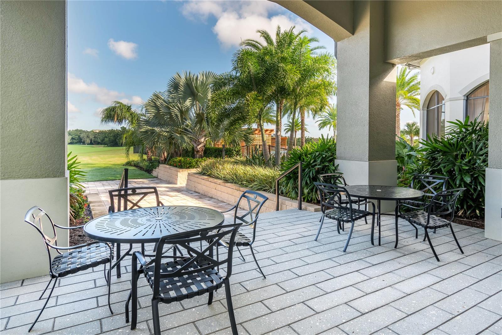 Image 83 of 94 For 7661 Sand Pierre Court