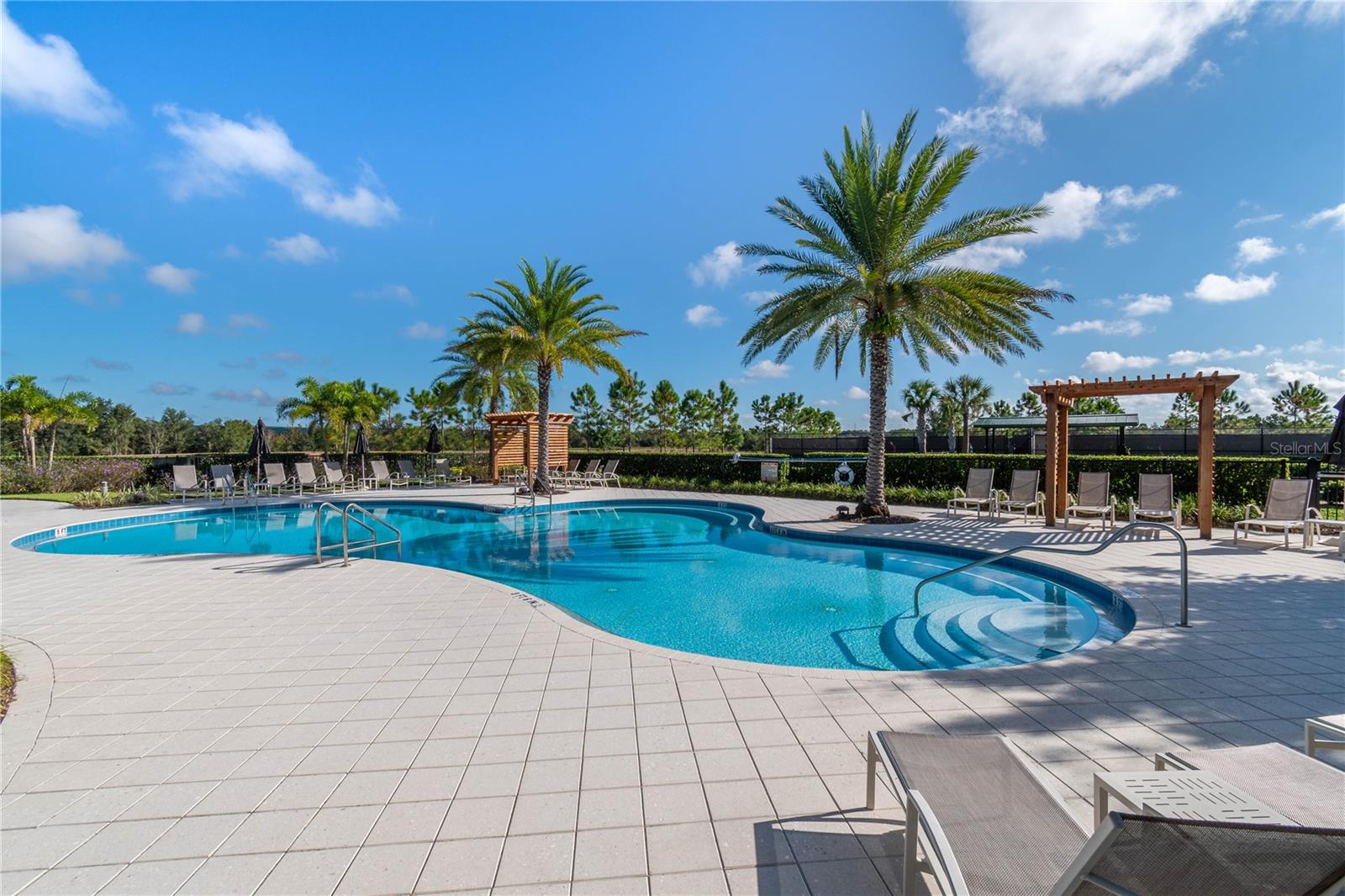 Image 85 of 94 For 7661 Sand Pierre Court