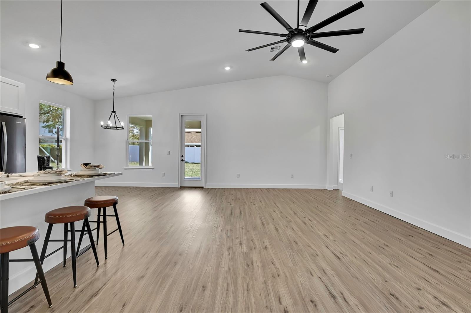 Image 13 of 60 For 5180 Winterville Road