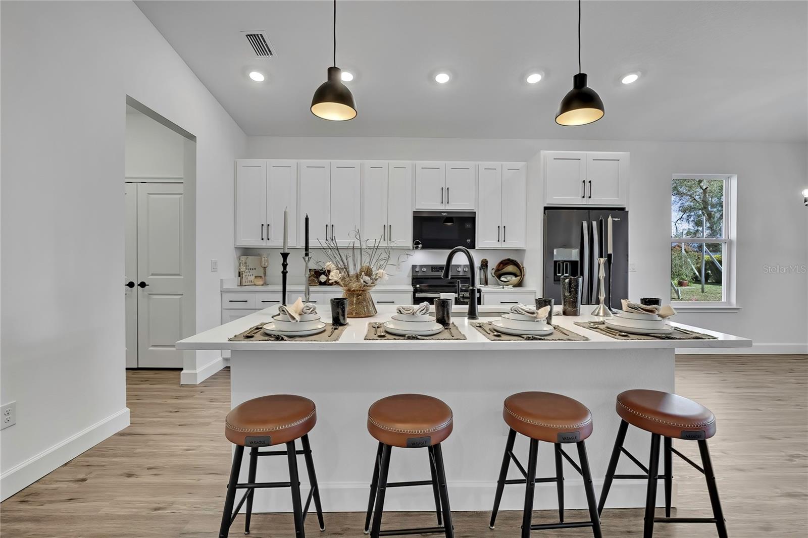 Image 14 of 60 For 5180 Winterville Road