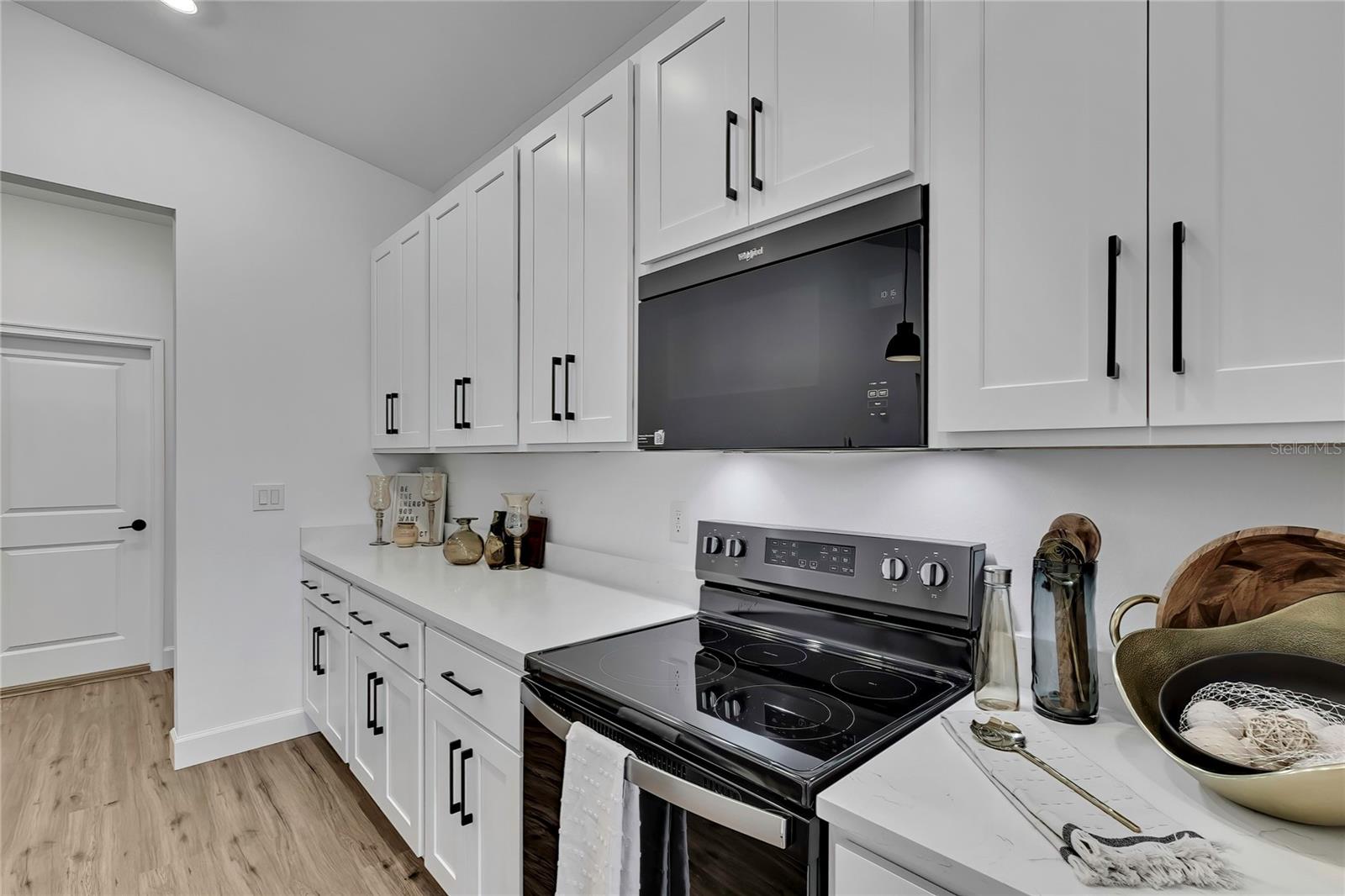 Image 17 of 60 For 5180 Winterville Road