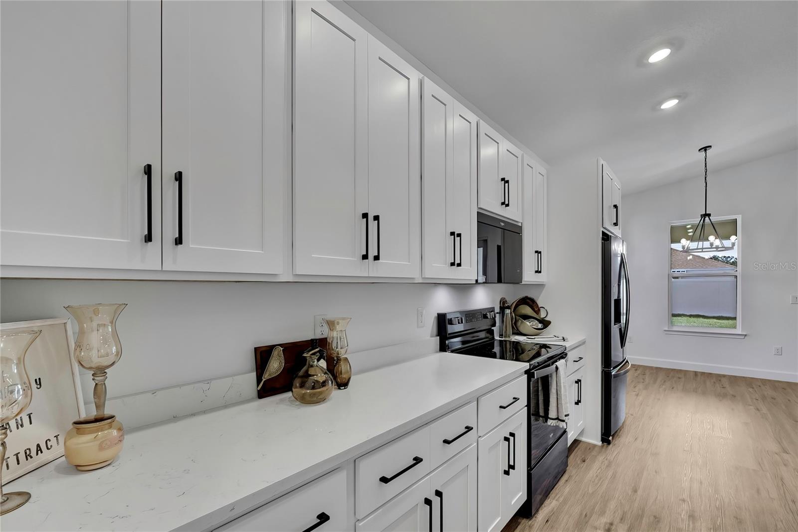 Image 18 of 60 For 5180 Winterville Road