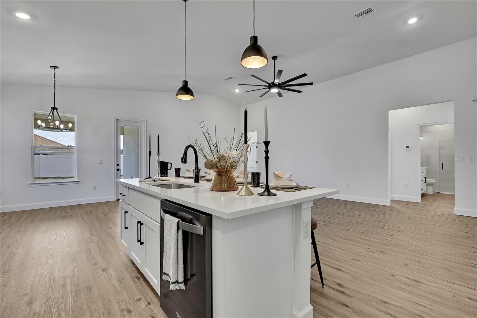 Image 19 of 60 For 5180 Winterville Road