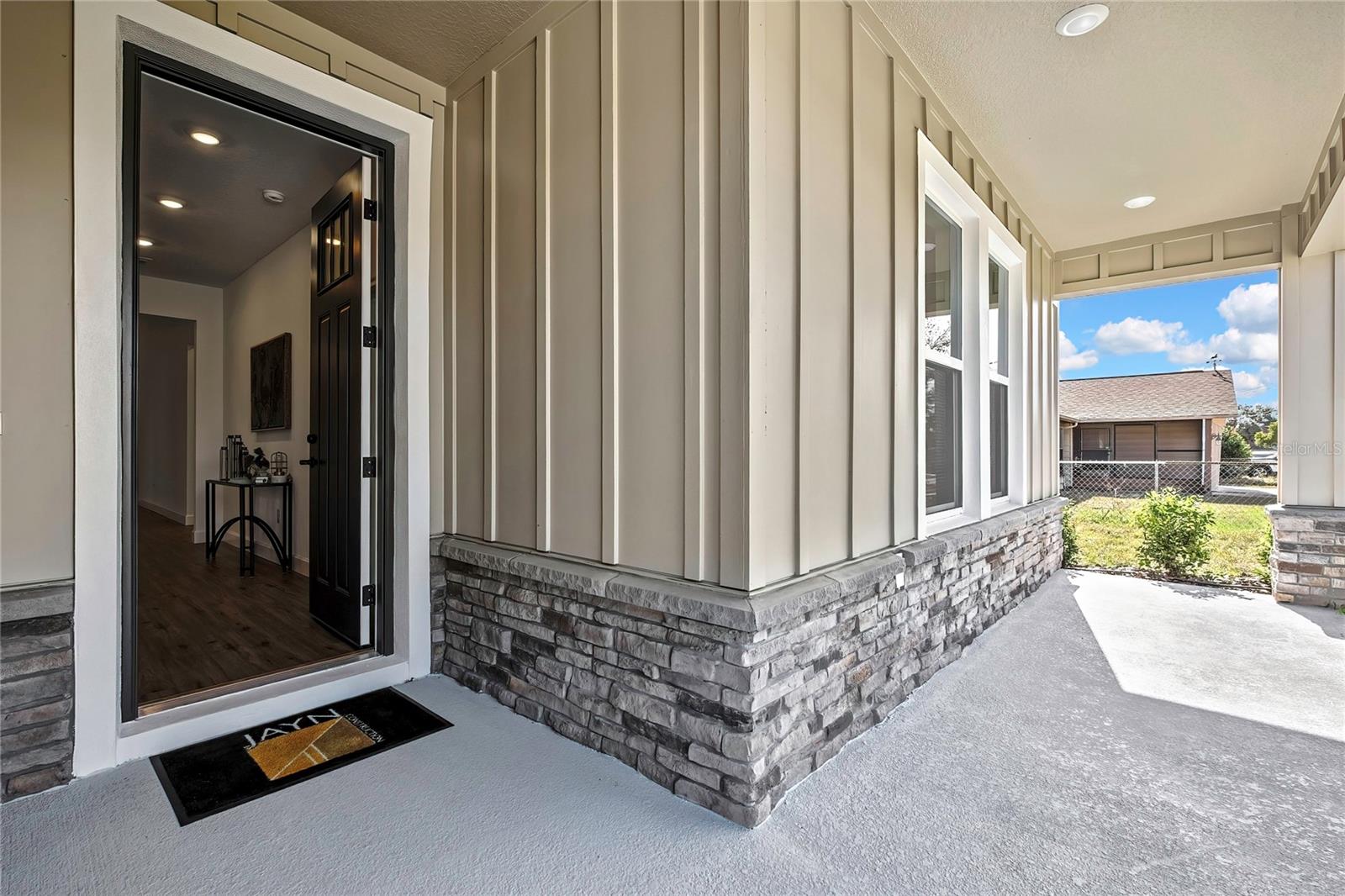 Image 2 of 60 For 5180 Winterville Road