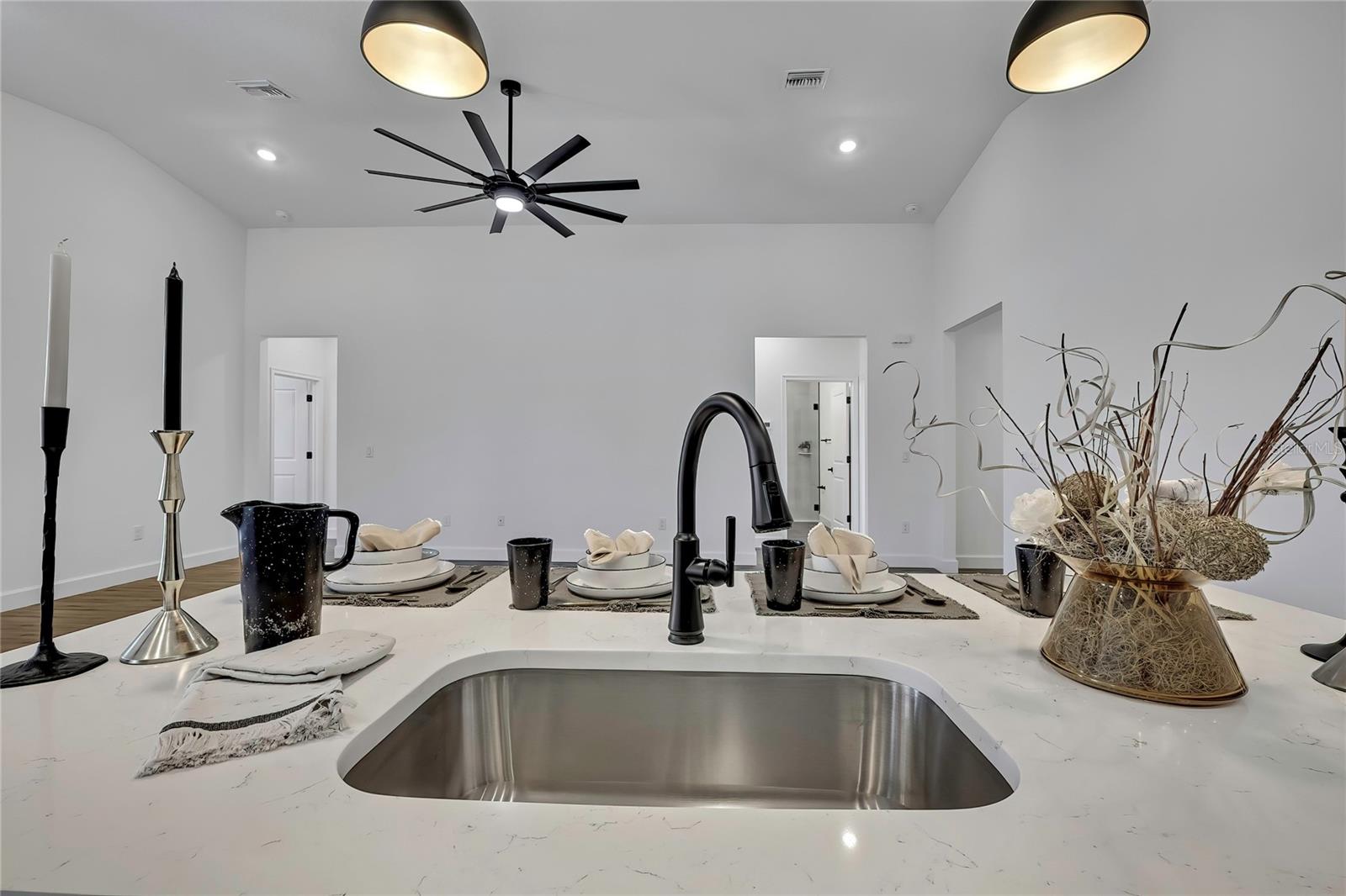 Image 20 of 60 For 5180 Winterville Road