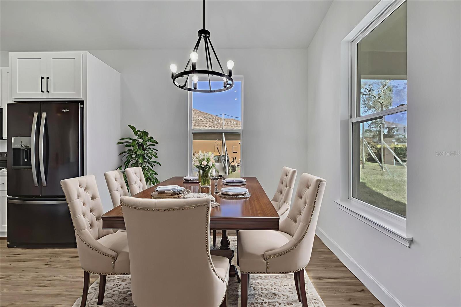 Image 23 of 60 For 5180 Winterville Road