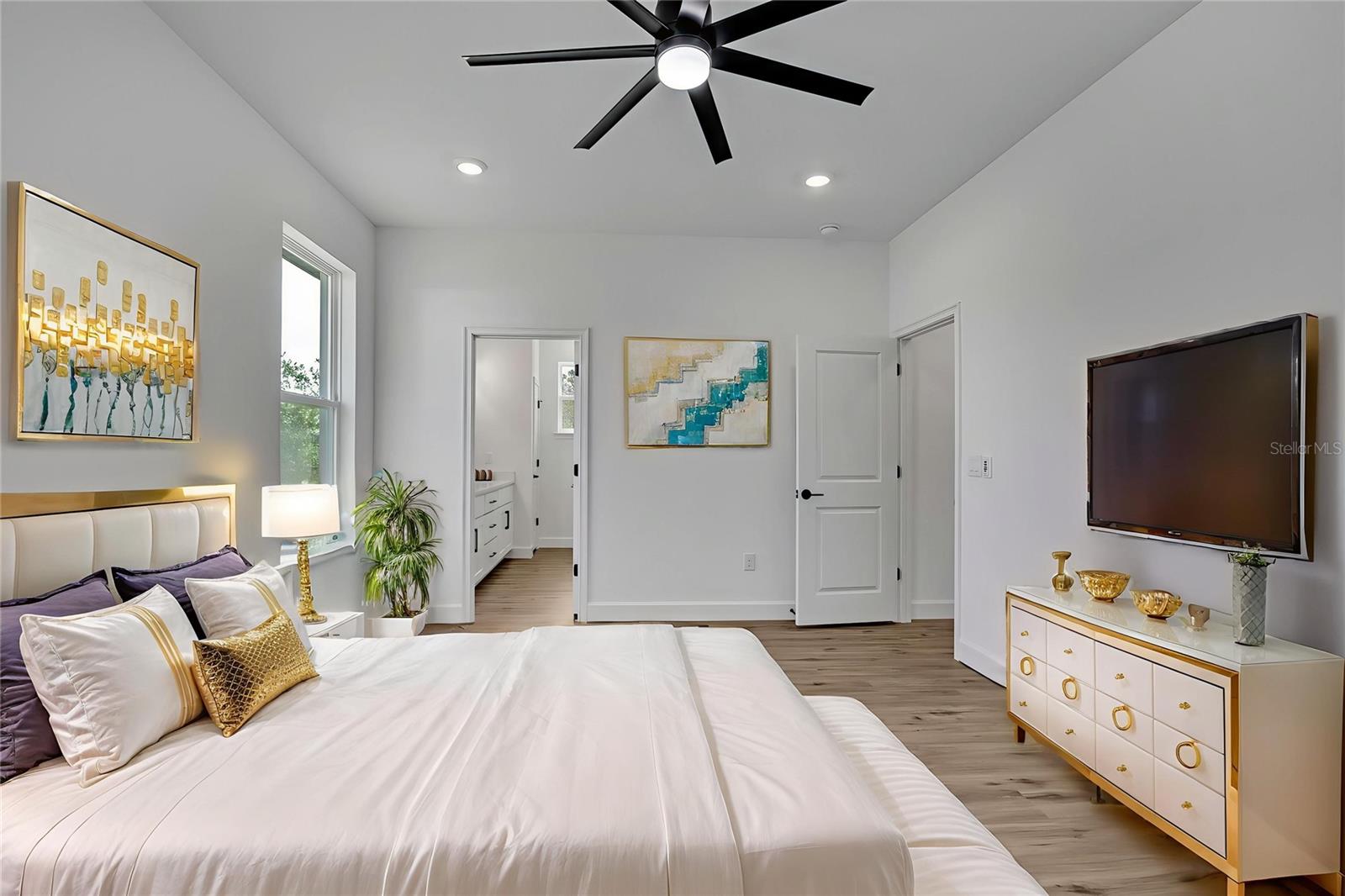 Image 27 of 60 For 5180 Winterville Road