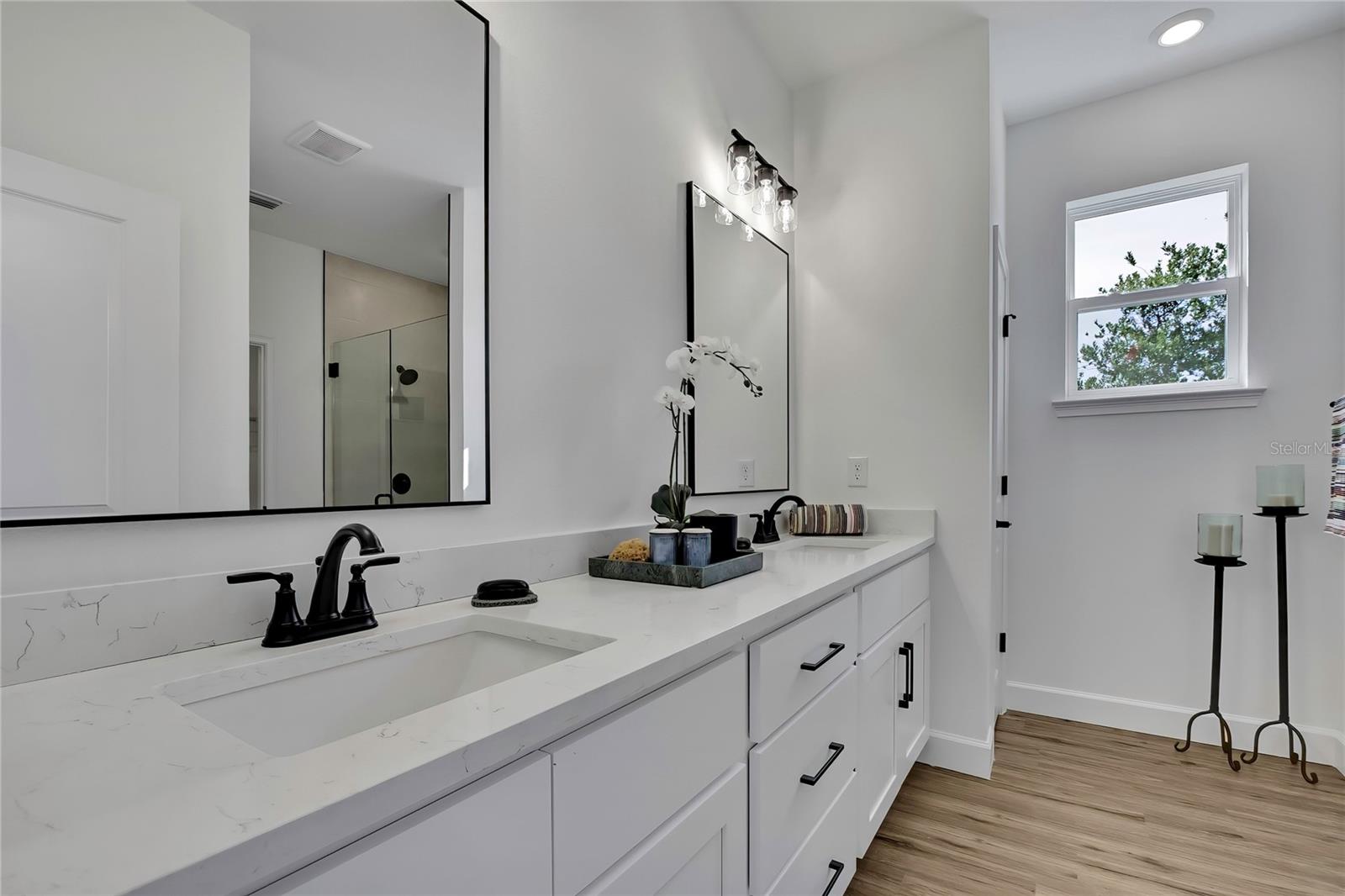 Image 29 of 60 For 5180 Winterville Road