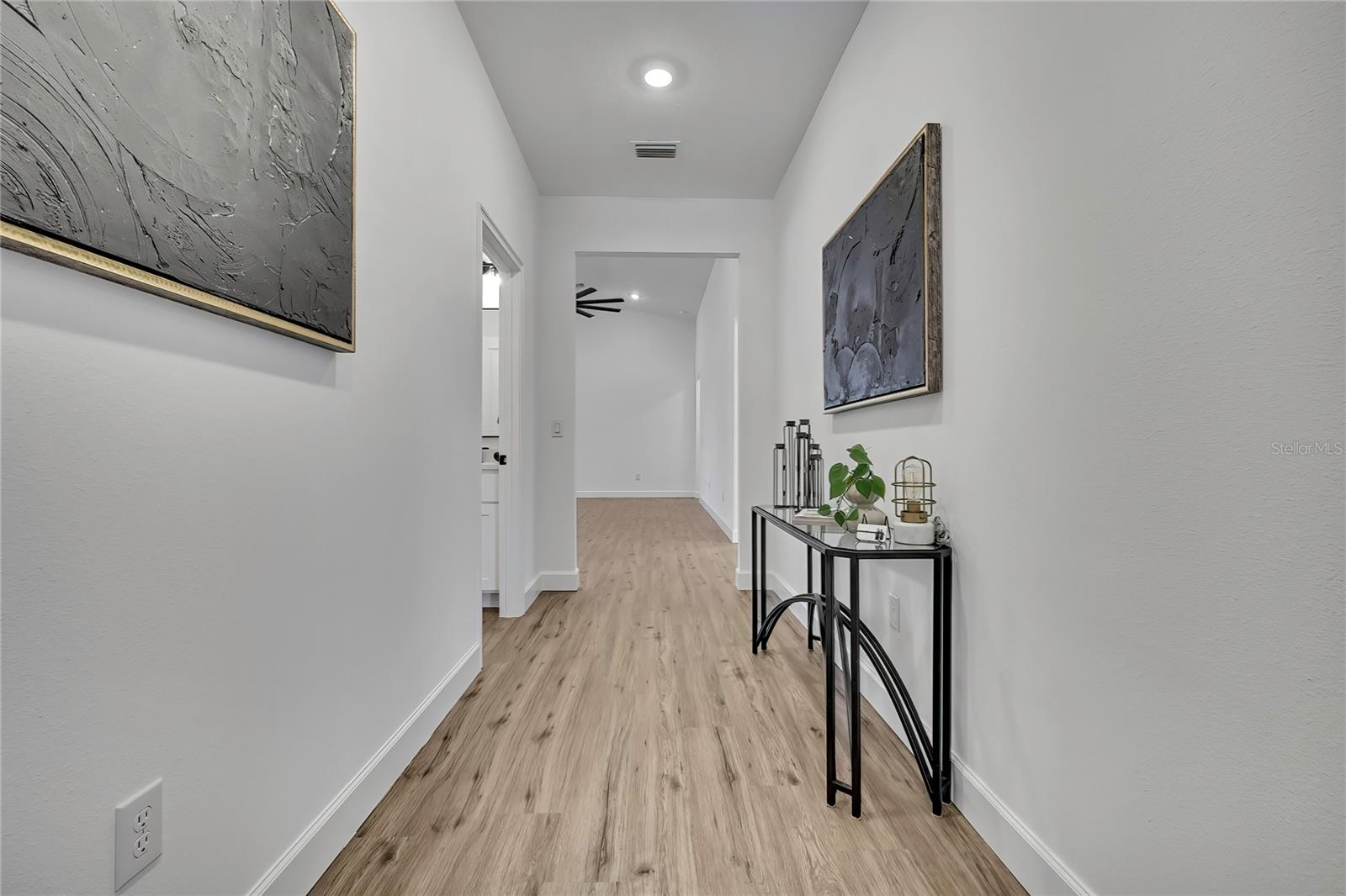 Image 3 of 60 For 5180 Winterville Road