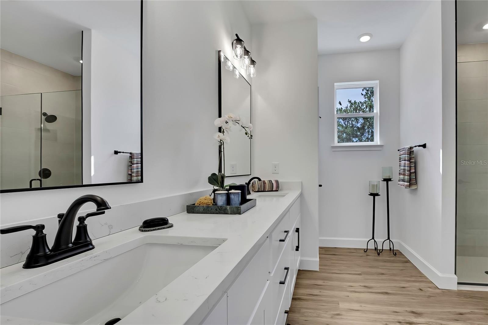 Image 30 of 60 For 5180 Winterville Road