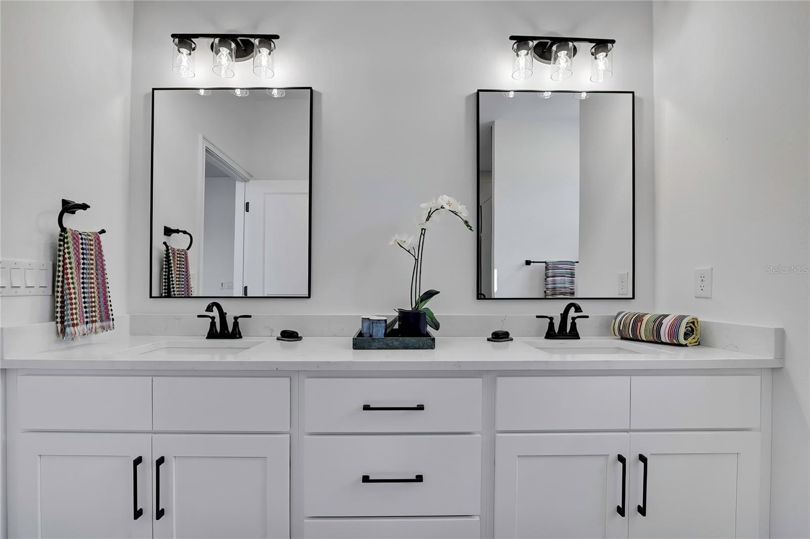 Image 31 of 60 For 5180 Winterville Road