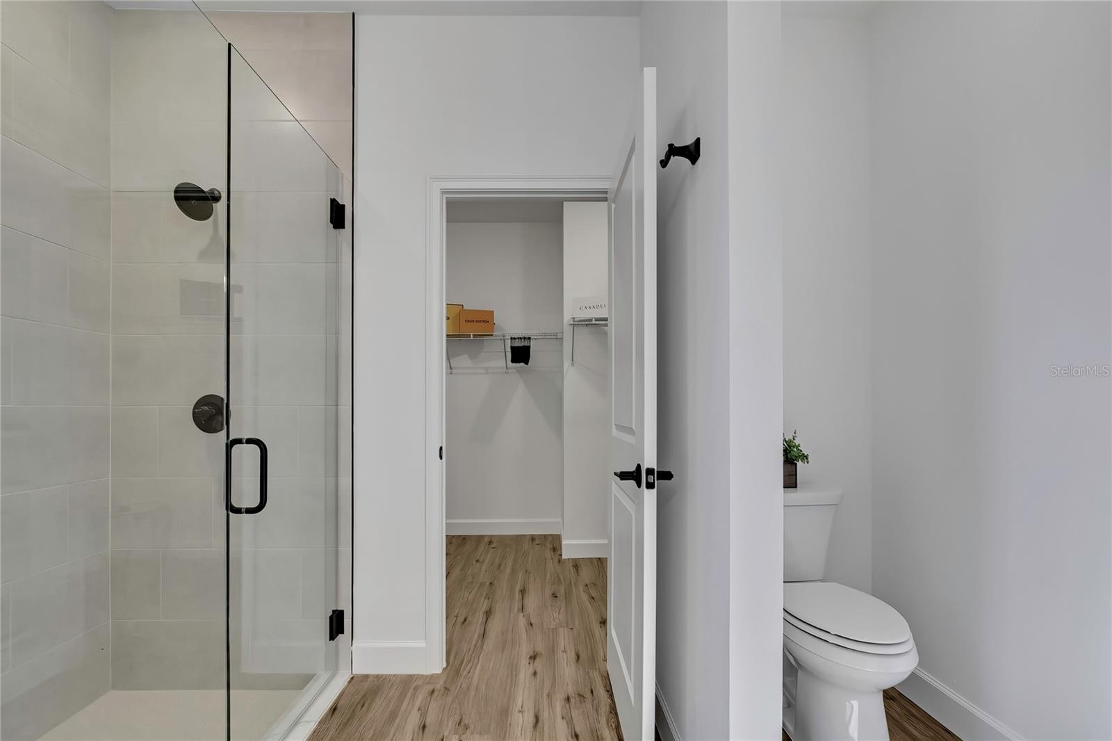 Image 32 of 60 For 5180 Winterville Road