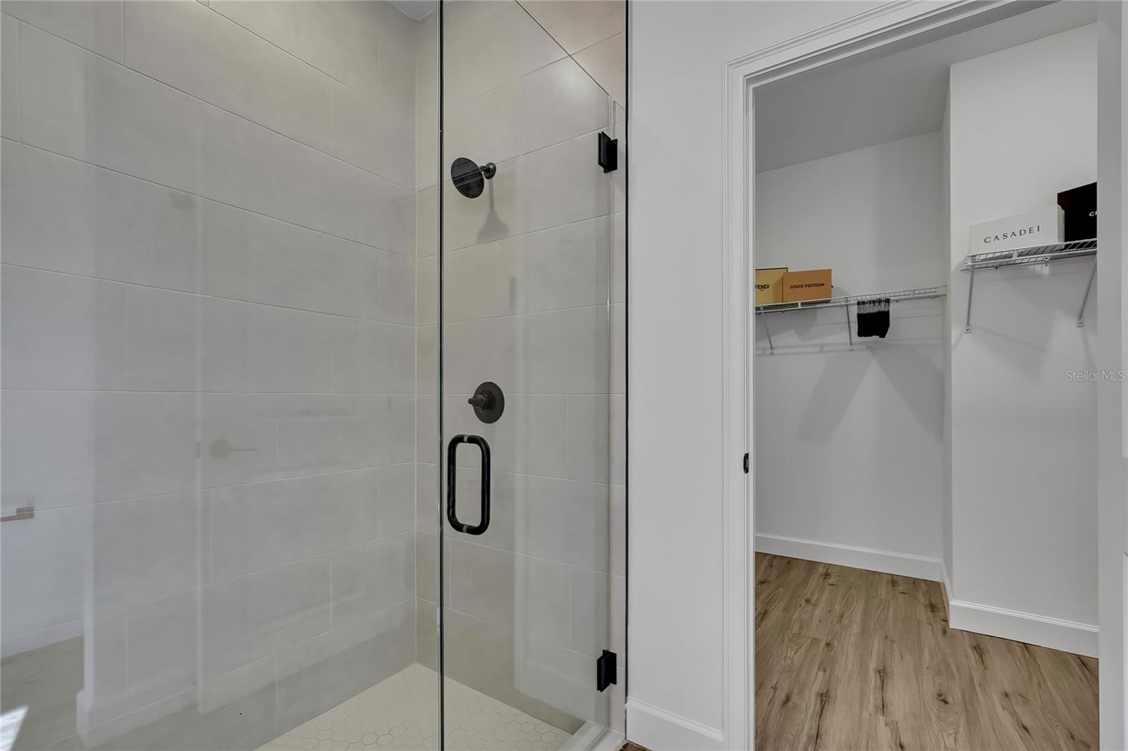 Image 33 of 60 For 5180 Winterville Road