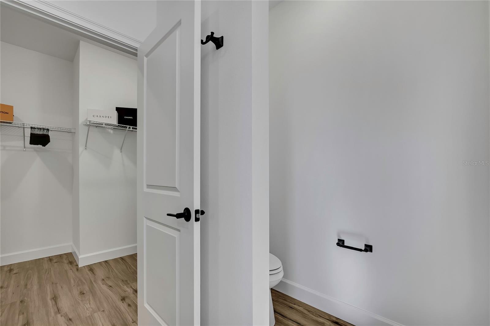 Image 34 of 60 For 5180 Winterville Road