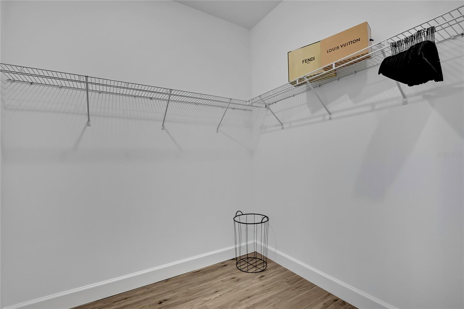 Image 35 of 60 For 5180 Winterville Road