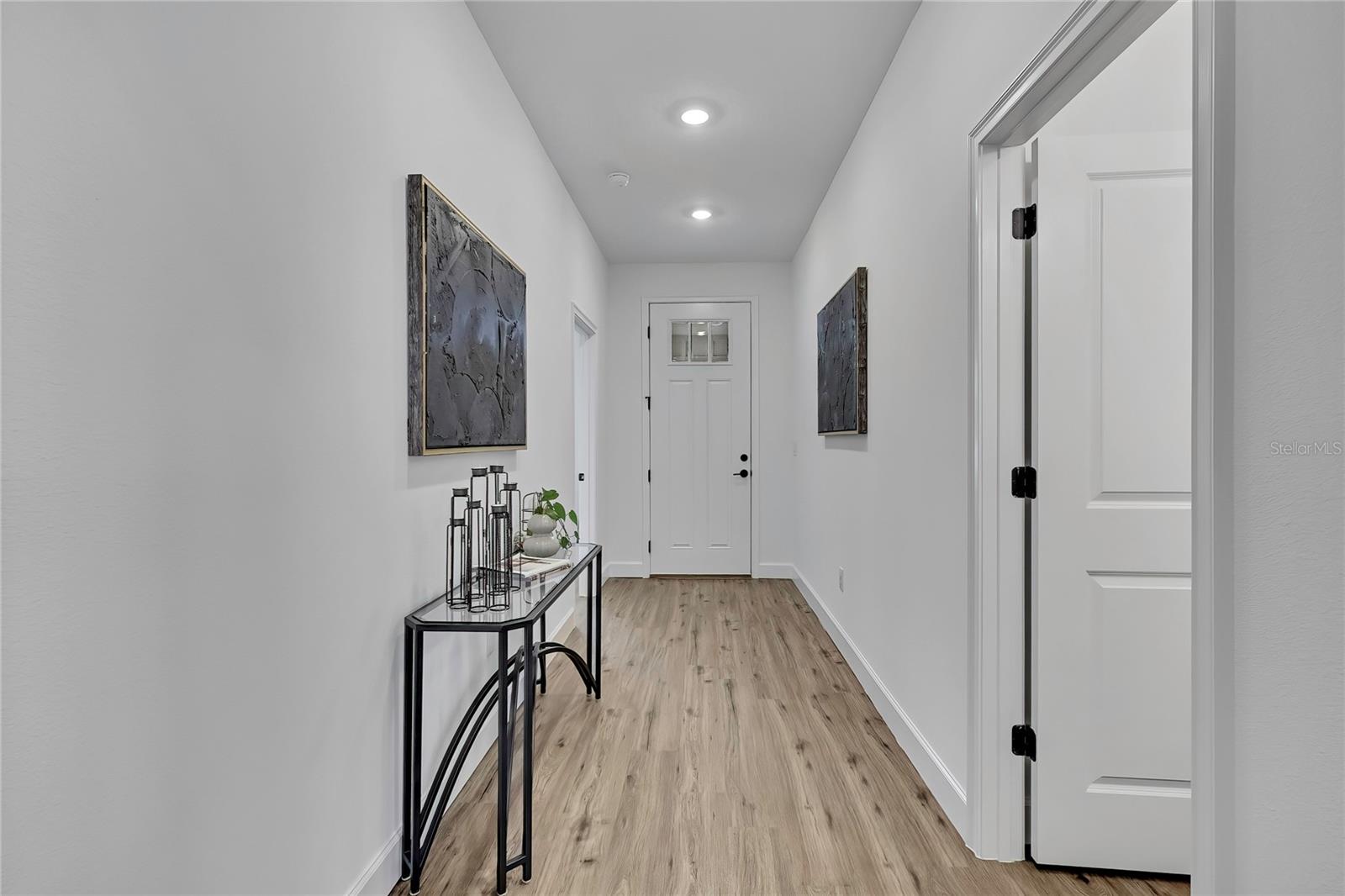 Image 4 of 60 For 5180 Winterville Road