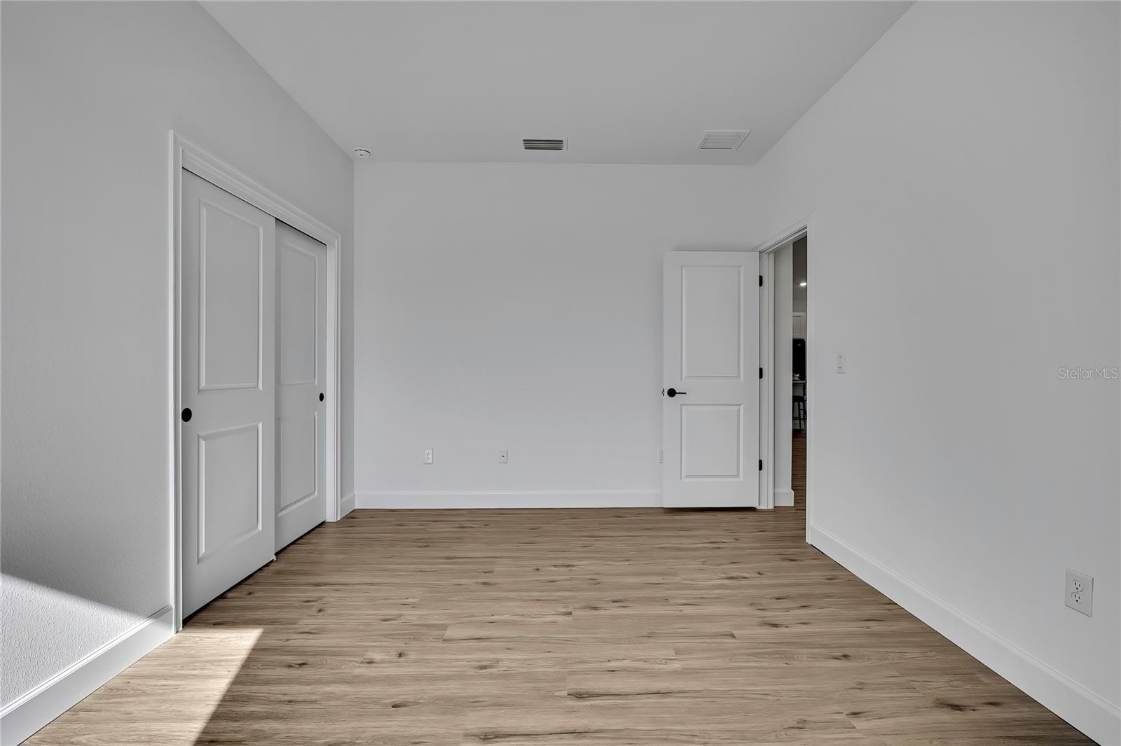 Image 42 of 60 For 5180 Winterville Road