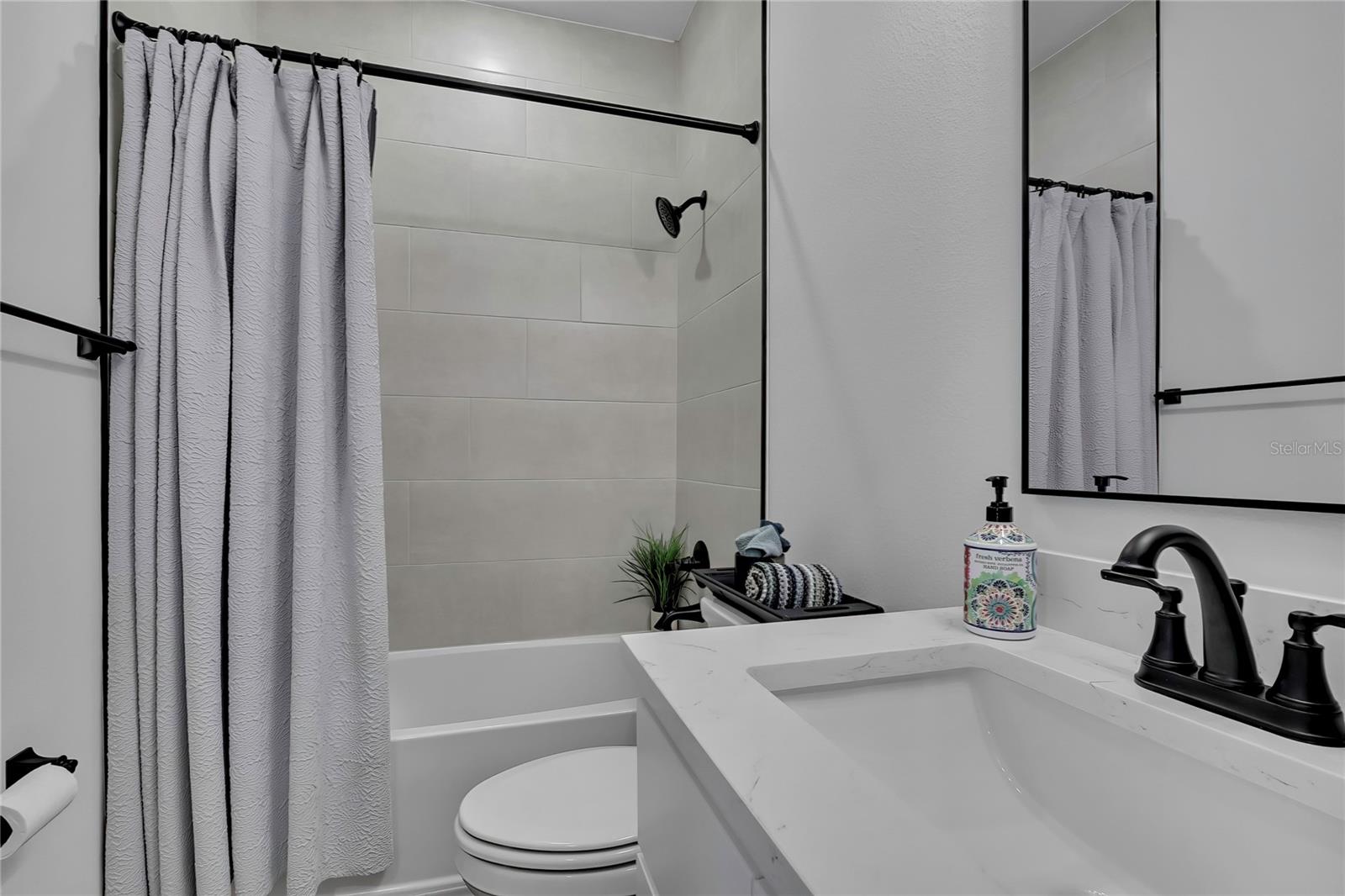 Image 44 of 60 For 5180 Winterville Road