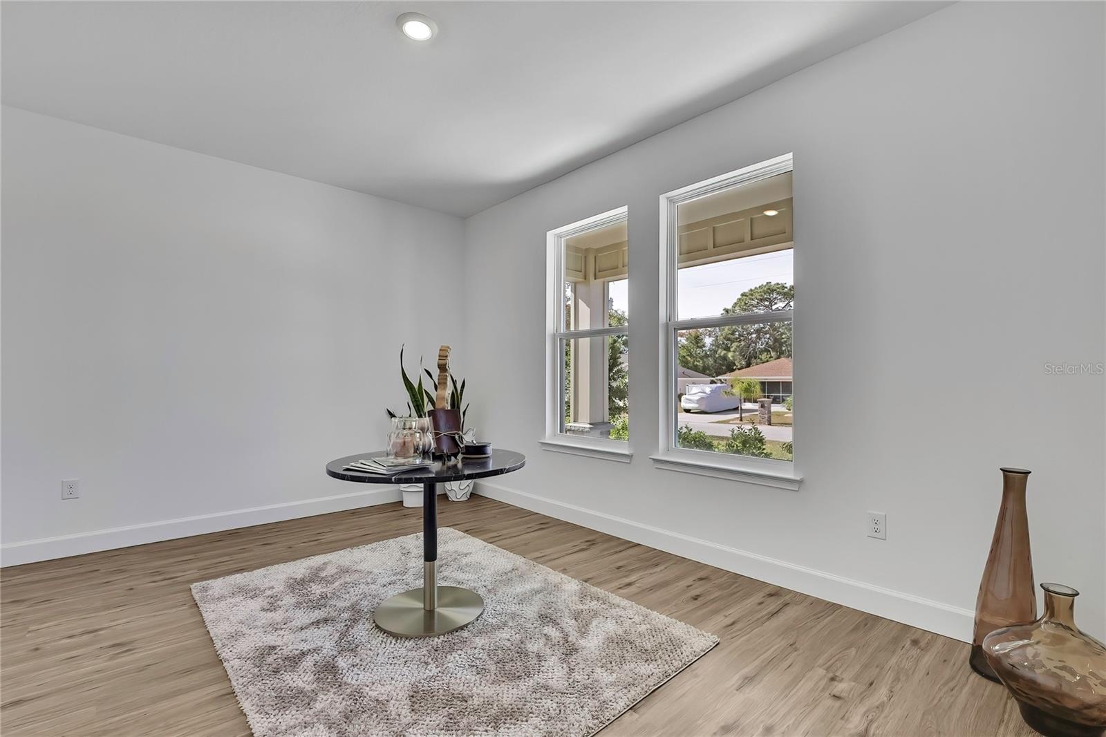 Image 45 of 60 For 5180 Winterville Road