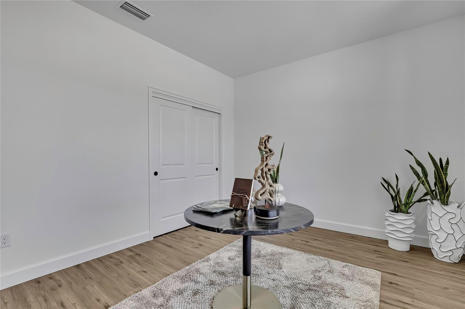 Image 46 of 60 For 5180 Winterville Road