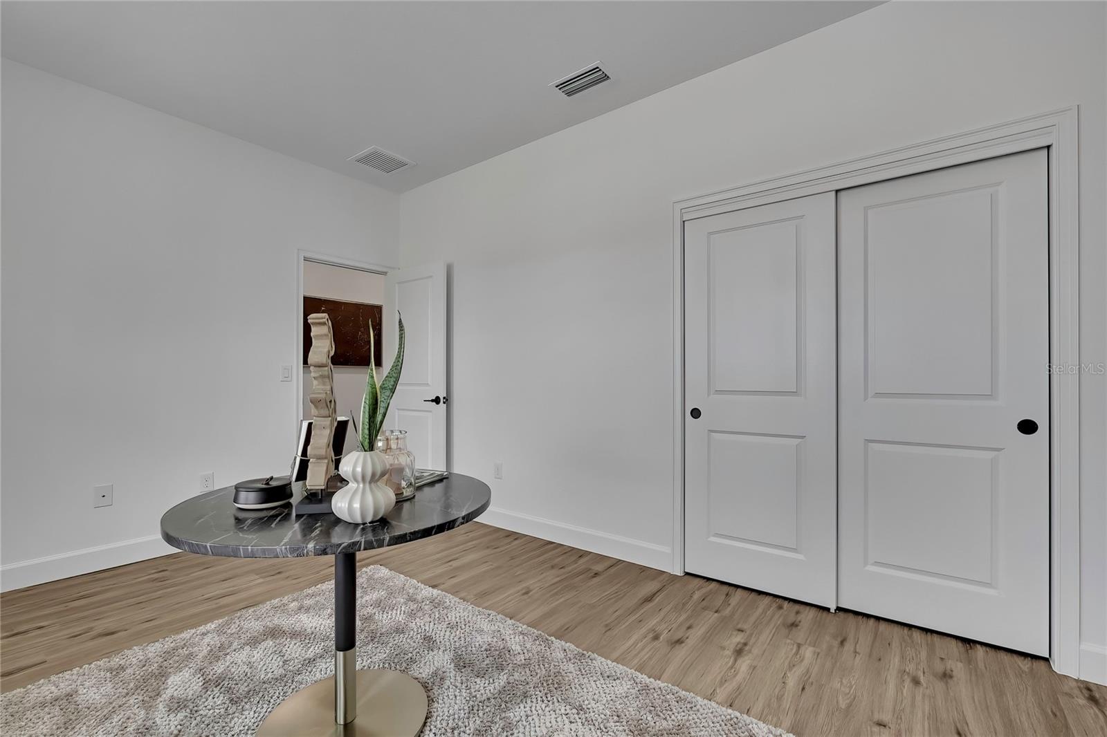 Image 47 of 60 For 5180 Winterville Road